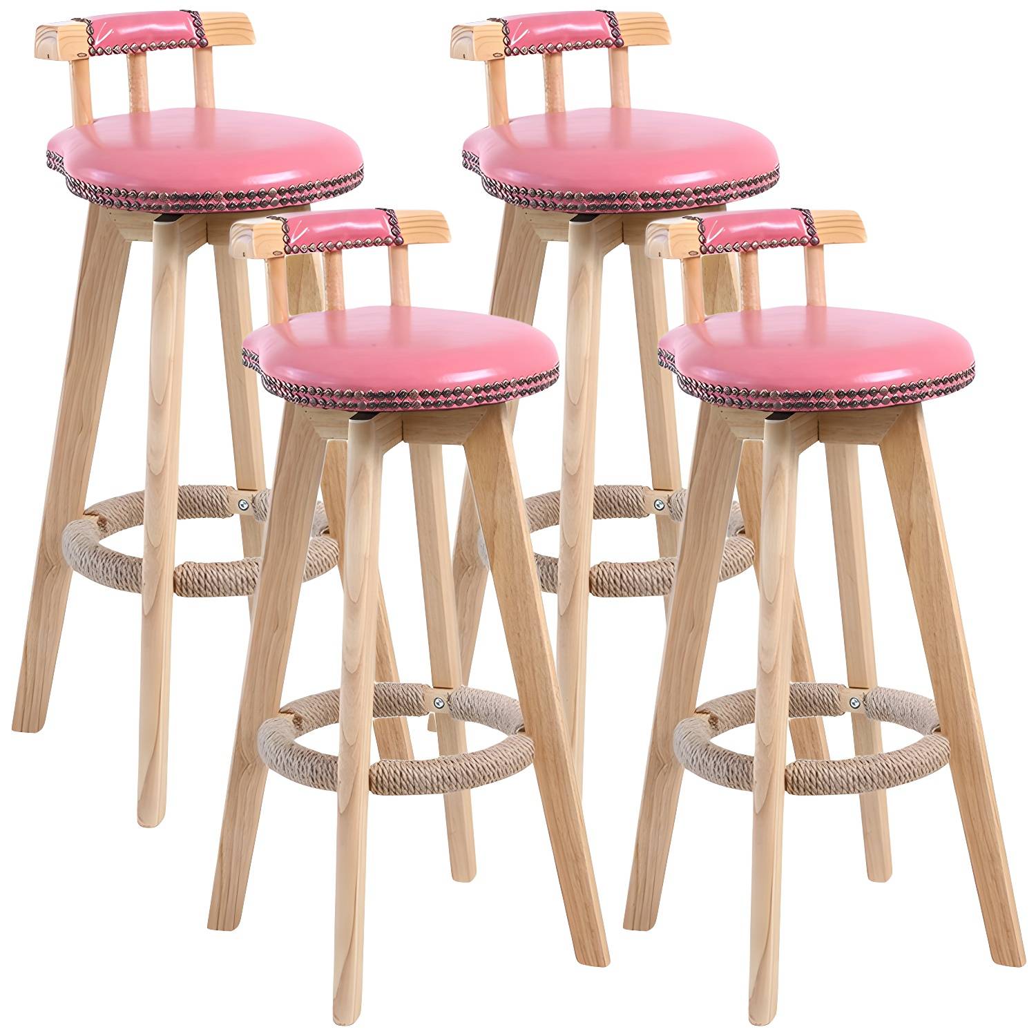 Imported image 13db4924f423 5370786.jpg