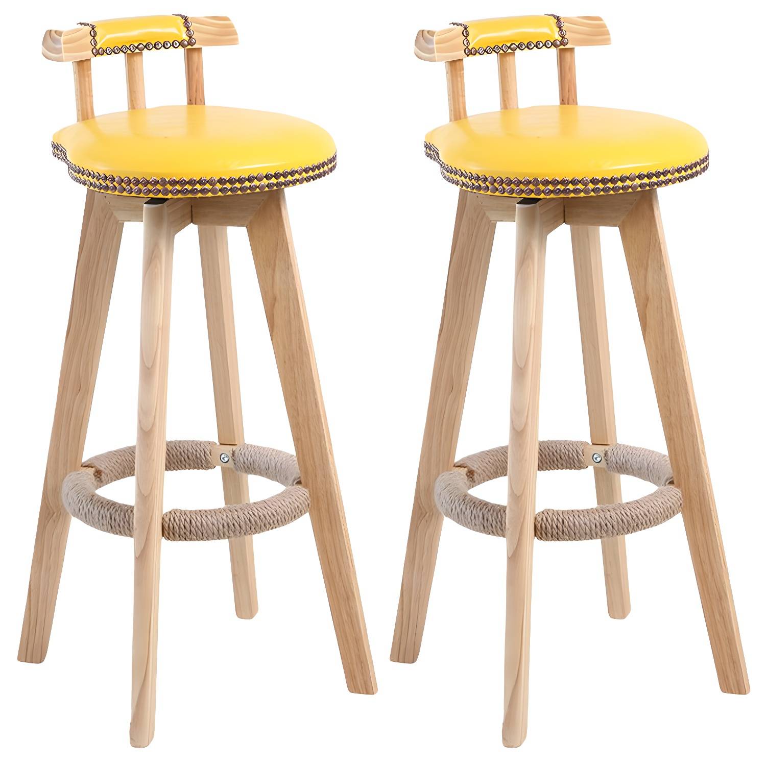 Imported image de88220fb35c 5370791.jpg