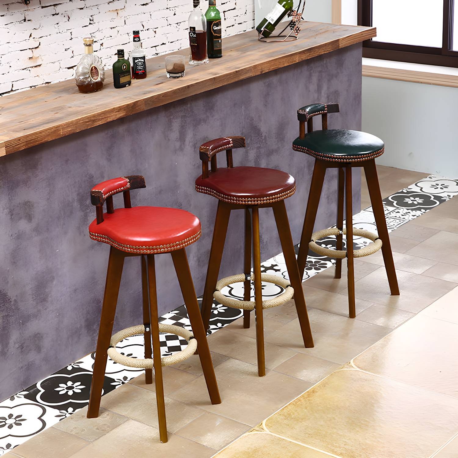 Imported image c697c475c544 5370792.jpg