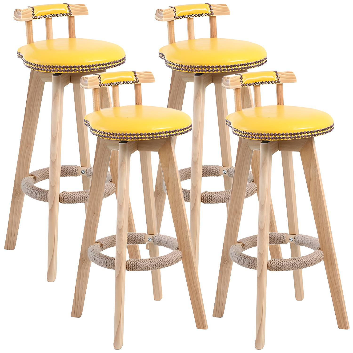 Imported image a63e3ceb2993 5370793.jpg