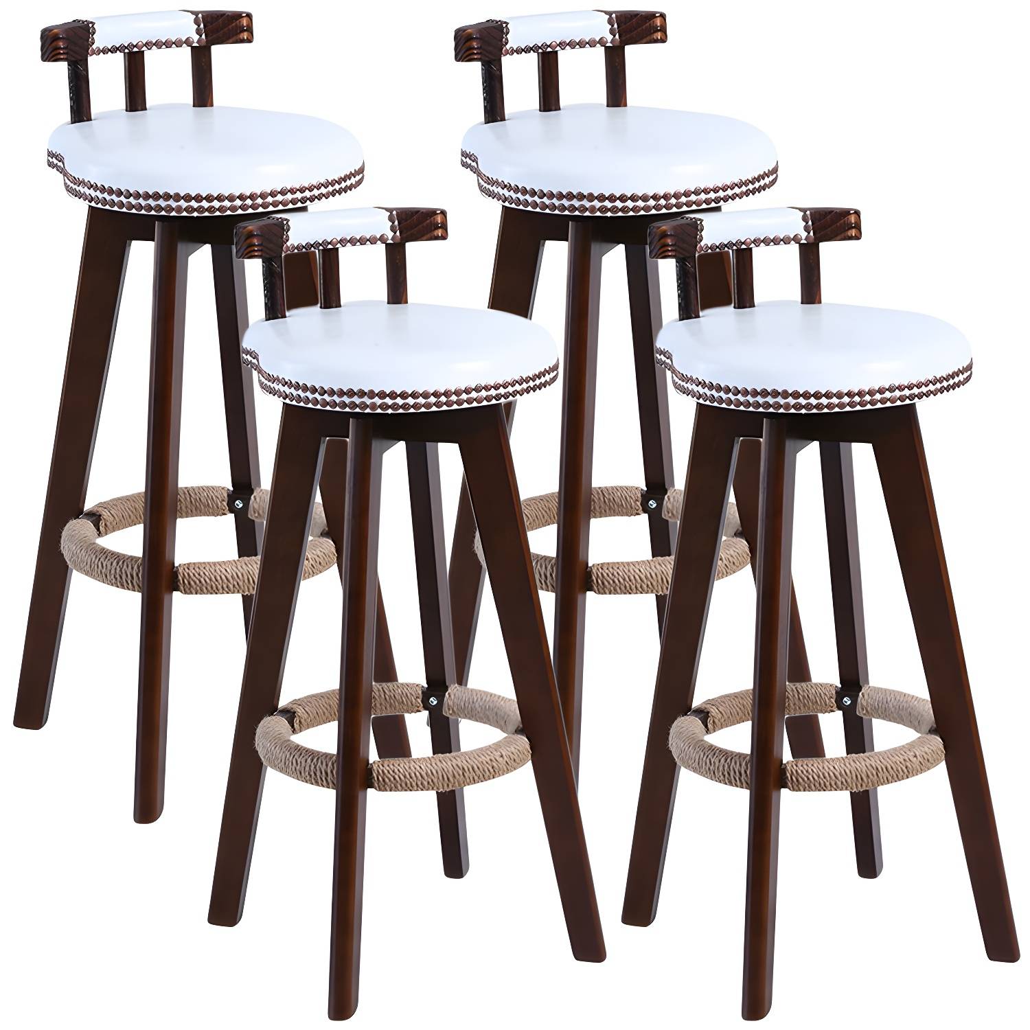 Imported image fdf431efebc6 5370808.jpg