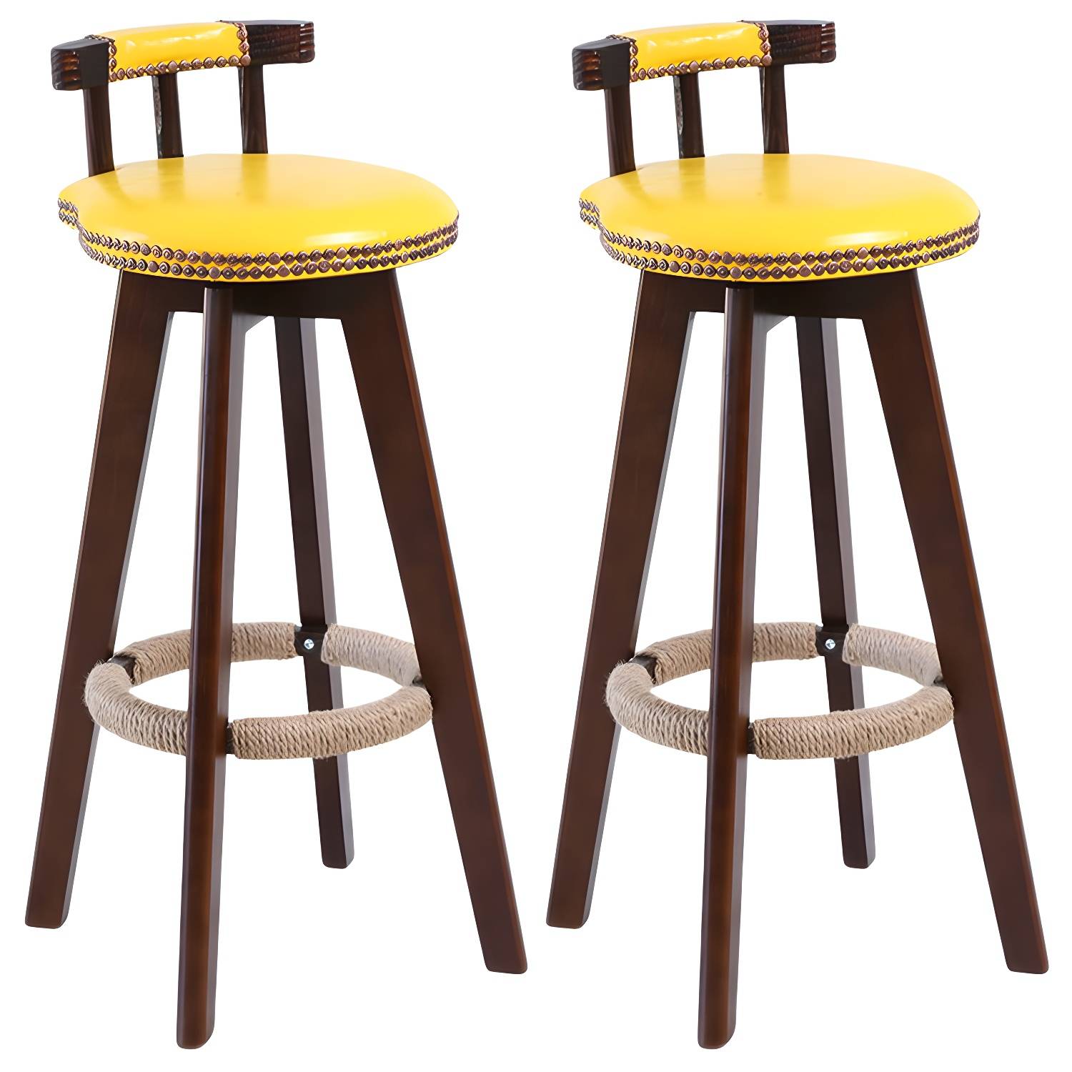 Imported image 140de98c6945 5370810.jpg