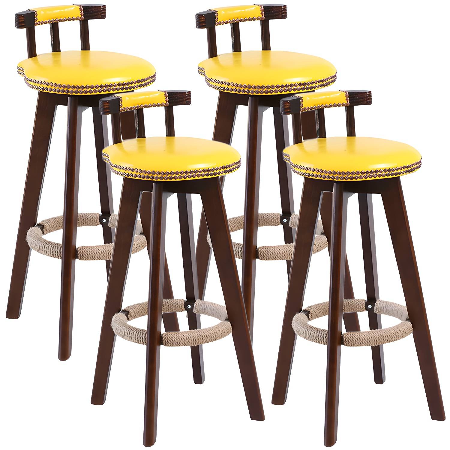 Imported image e55b9ce580ab 5370811.jpg