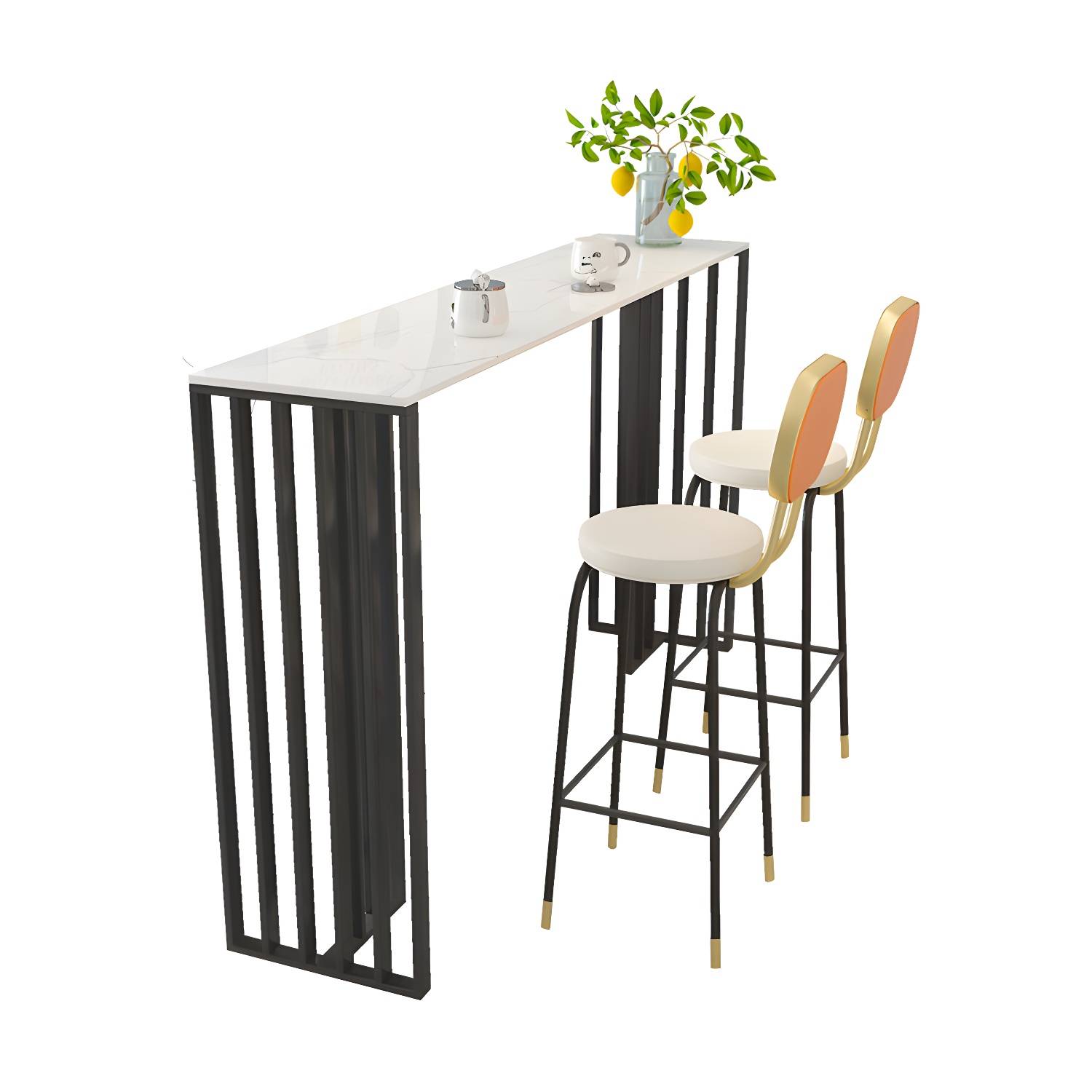 Imported image 4e343eb43c50 5371288.jpg