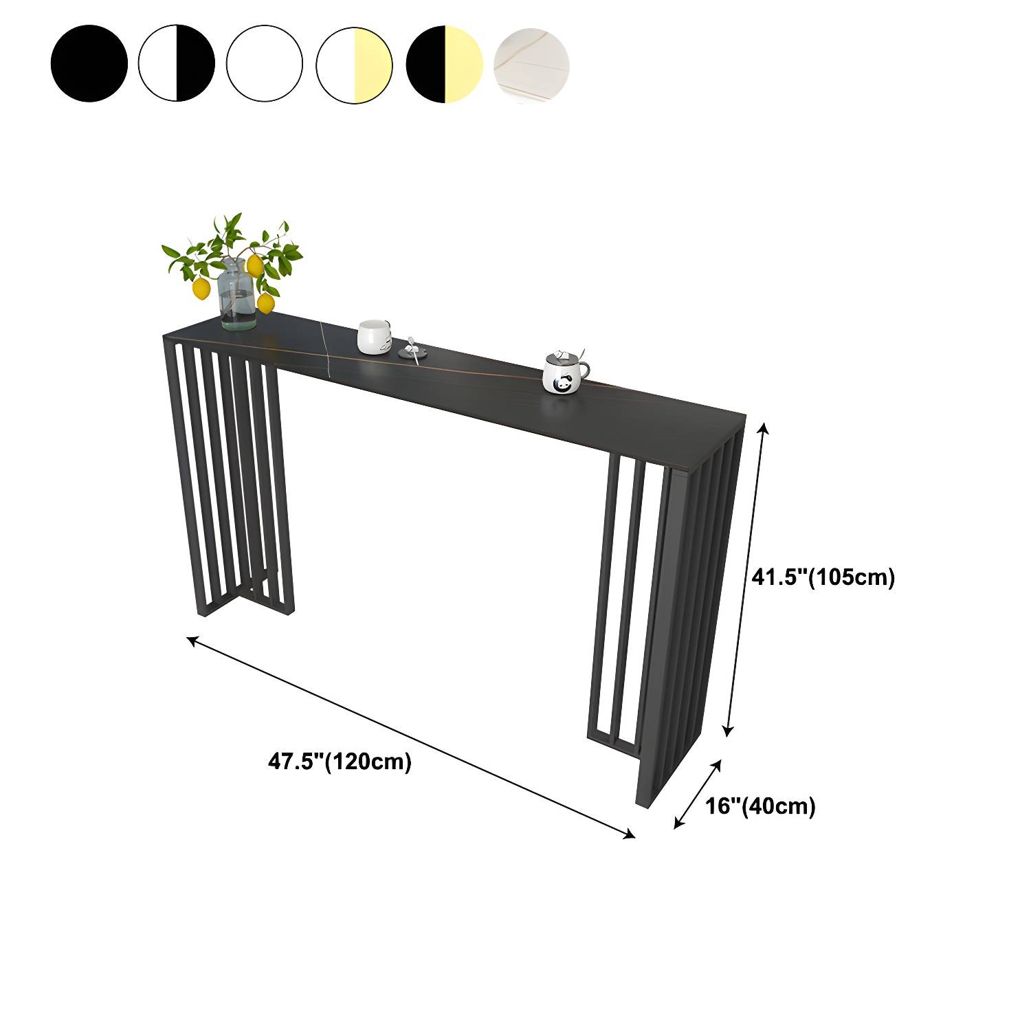Imported image 71366dd3d446 5371304.jpg