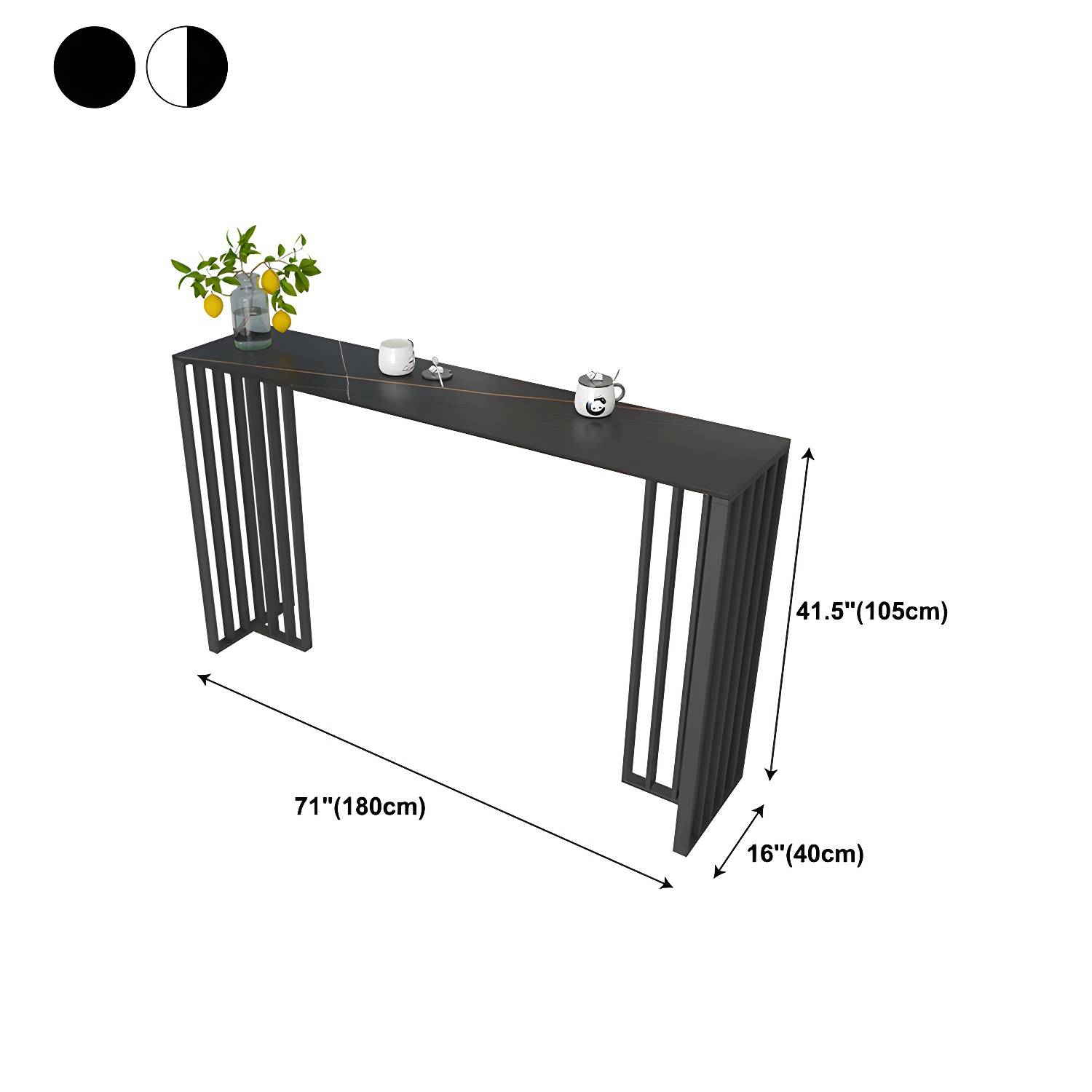 Imported image f9c51167a5e7 5371307.jpg