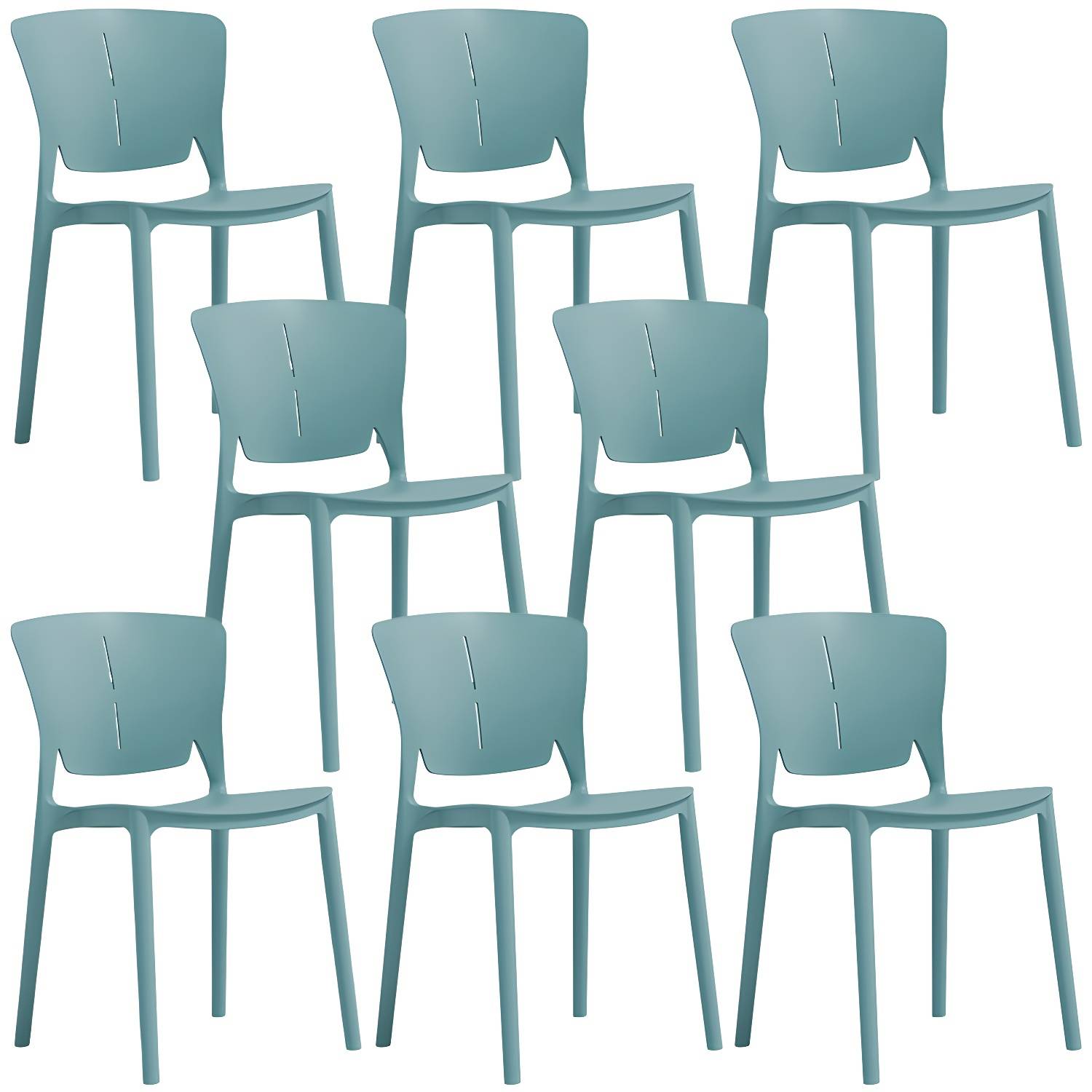 Imported image 59acc3e460cb 5372307.jpg