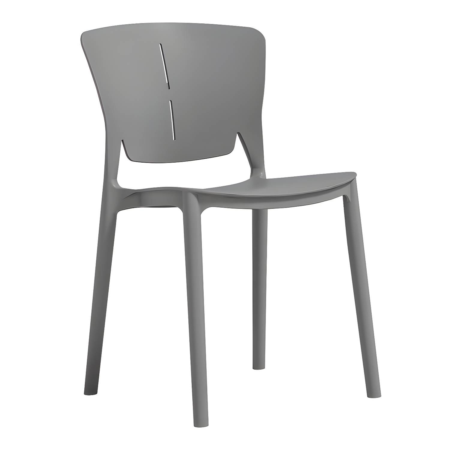 Imported image e23beeddf216 5372313.jpg