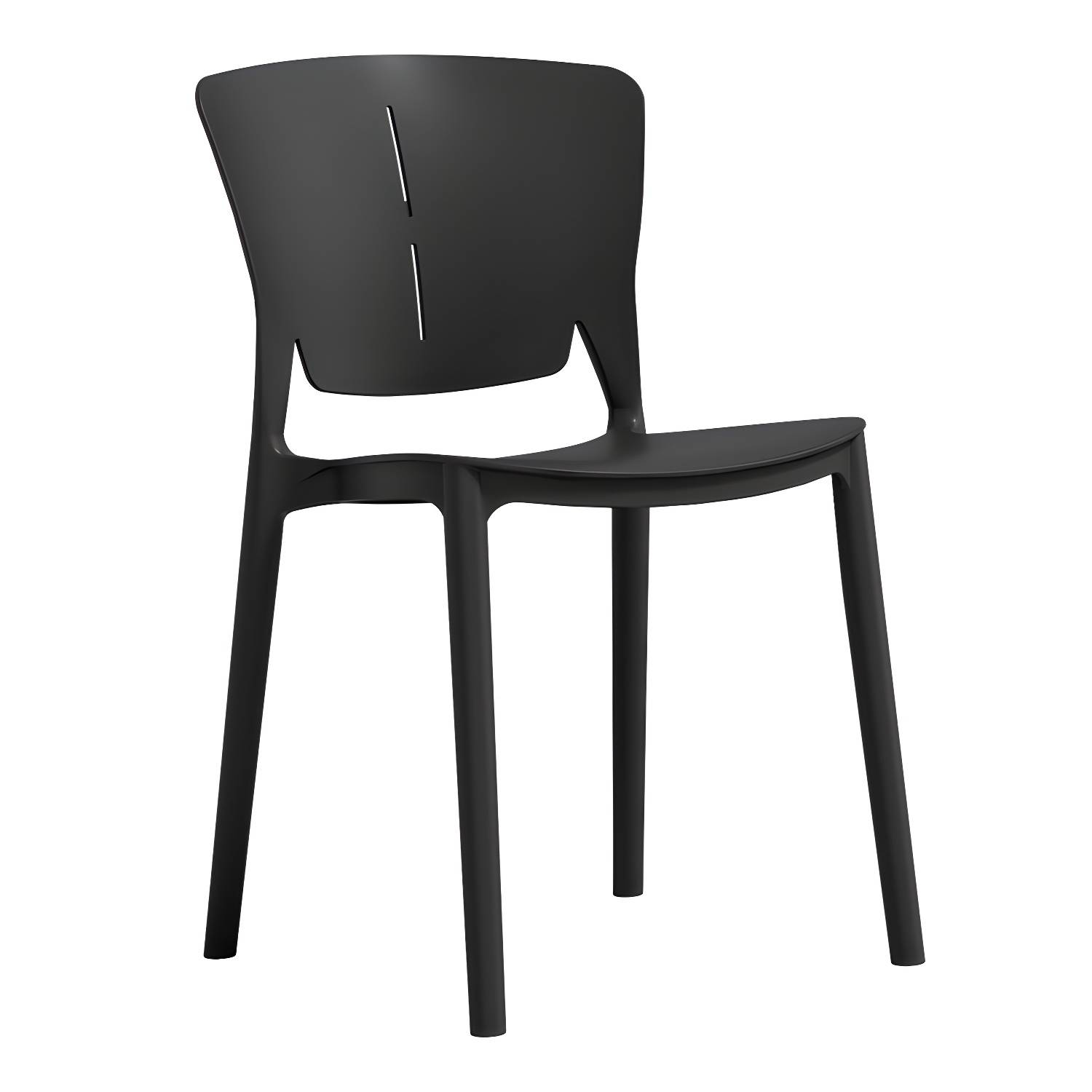 Imported image 2cba98a5ee49 5372314.jpg