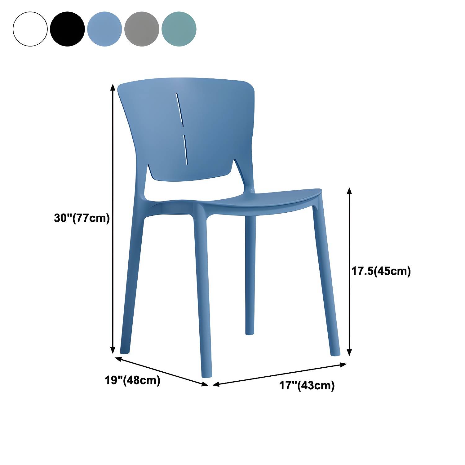 Imported image af65d1a7376c 5372319.jpg