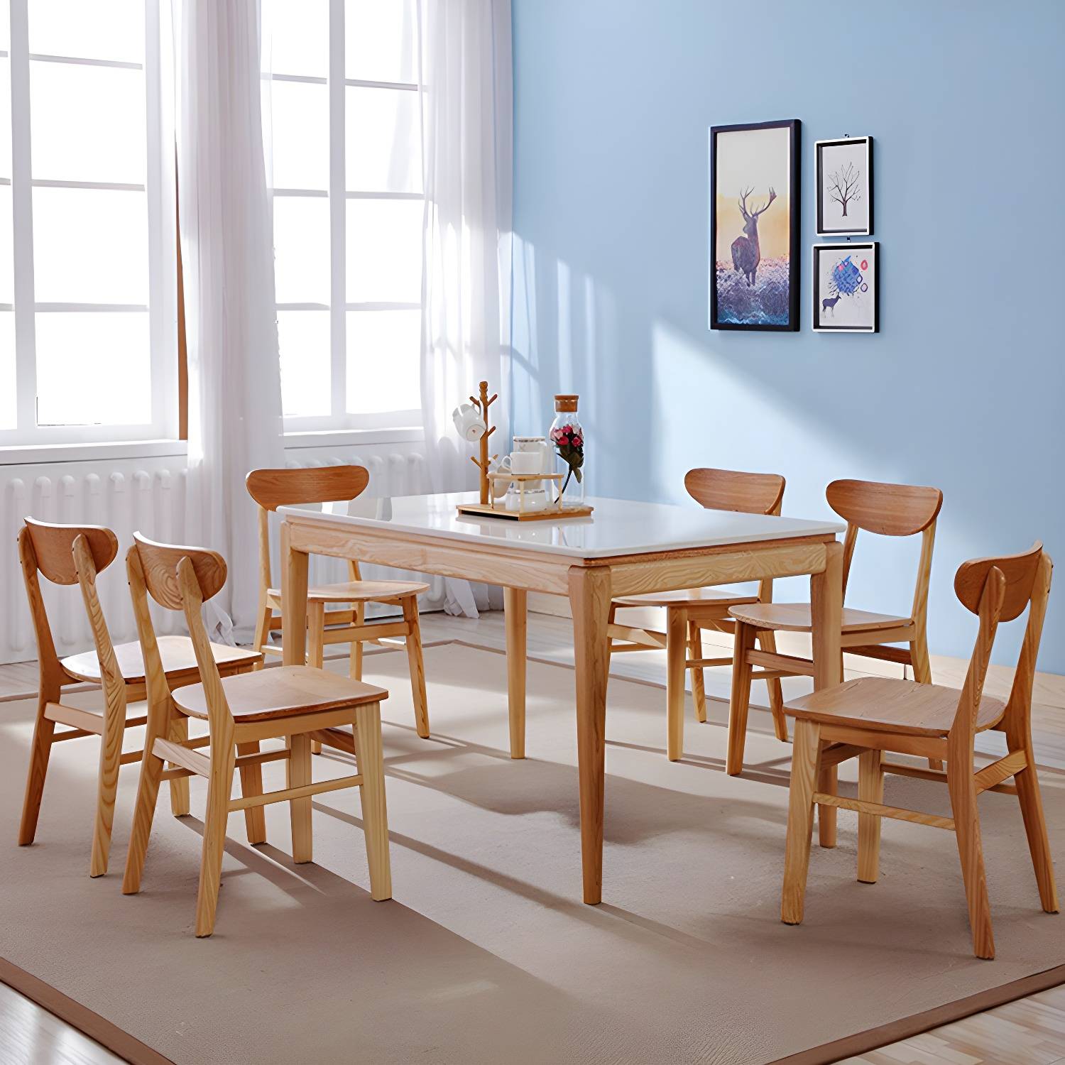 Imported image f9fa6fbb6a56 5372362.jpg