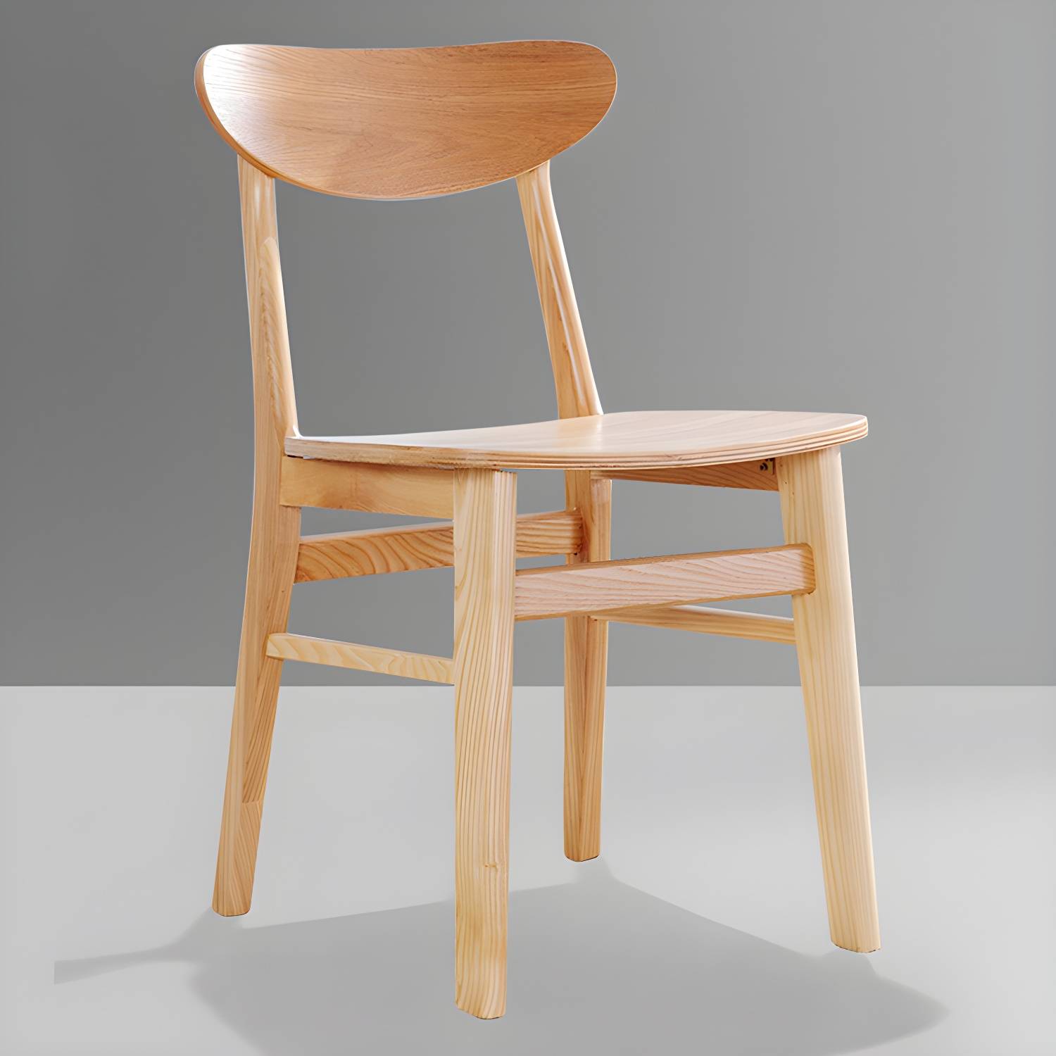 Imported image d486af61a27e 5372367.jpg