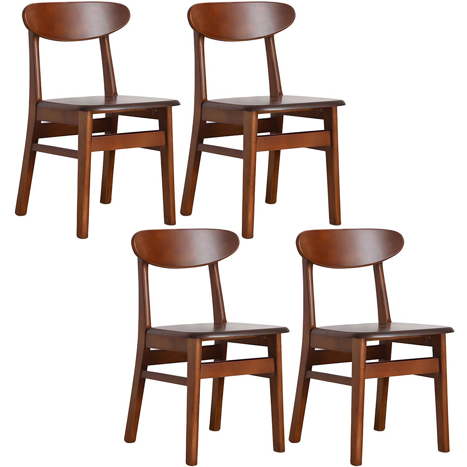 Imported image 26d10fff0a27 5372370.jpg