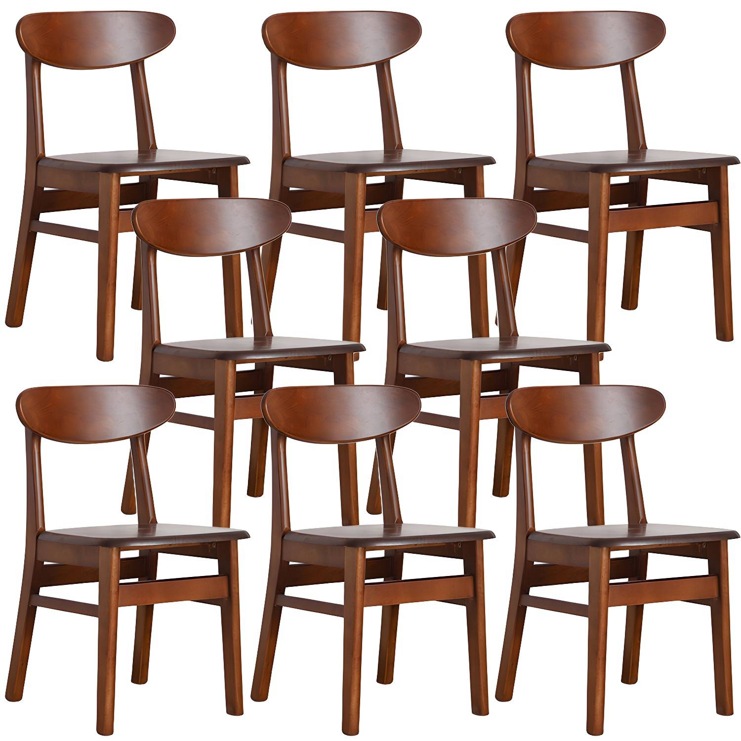Imported image 6b6cf4ddfecb 5372374.jpg