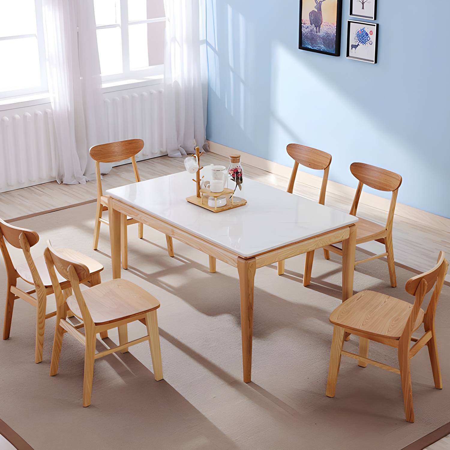 Imported image ac007f1bc225 5372380.jpg