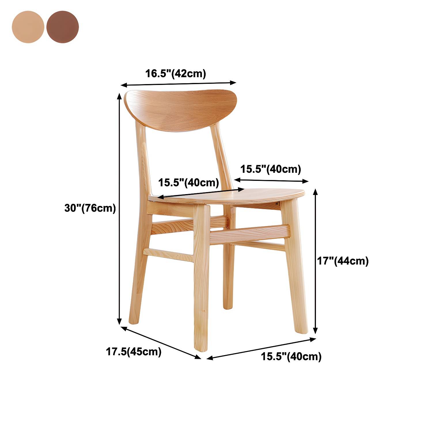 Imported image 1869b32634e0 5372381.jpg
