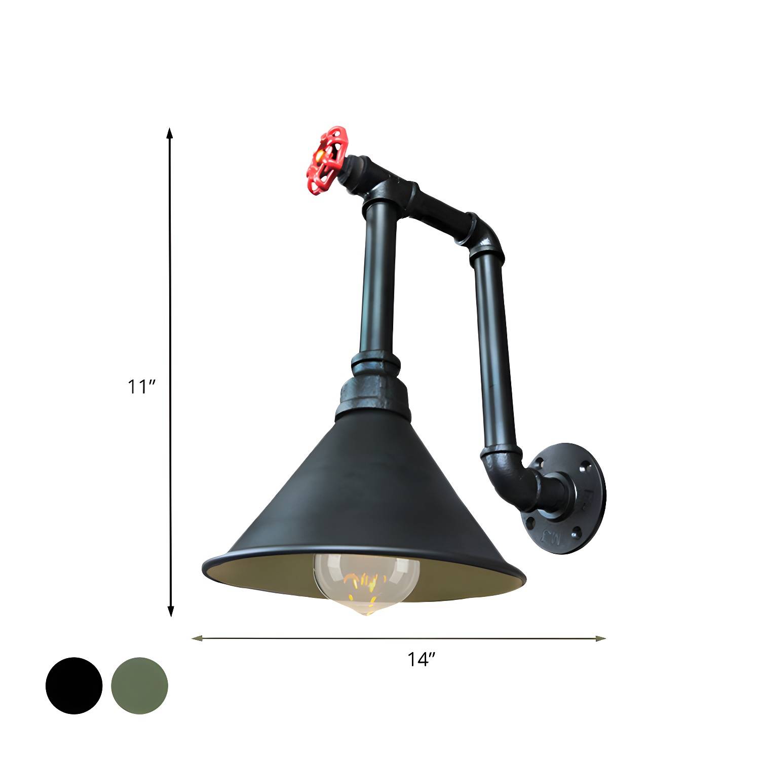 Imported image a869169ec48e 537258.jpg