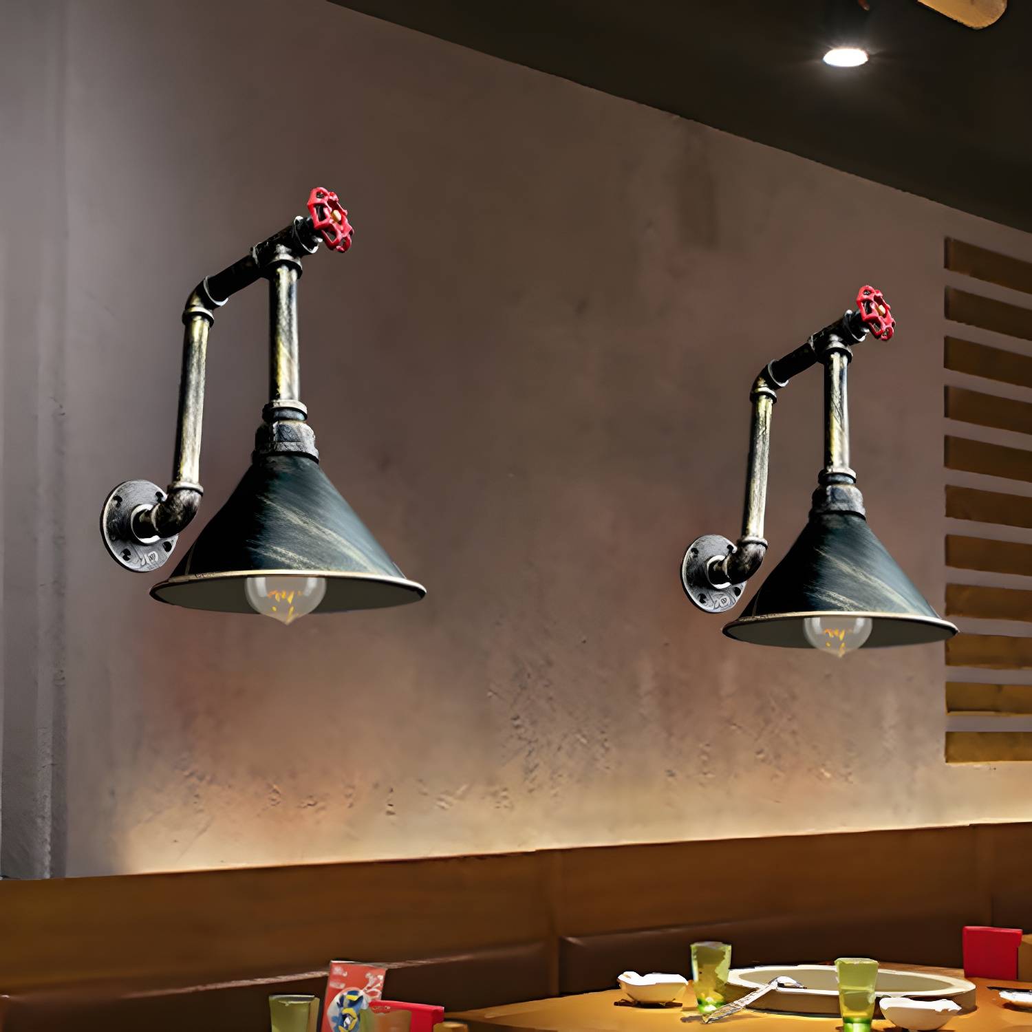 Imported image 79b3fa8ffd9b 537259.jpg