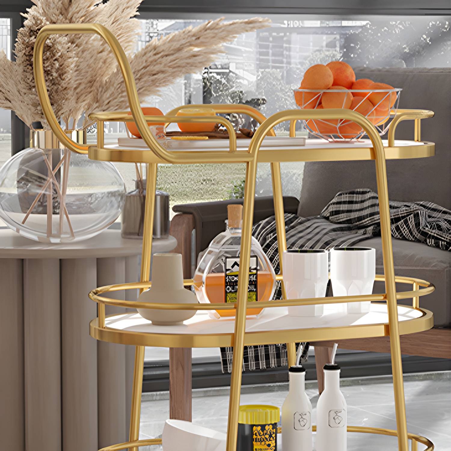 Imported image 32d9d0336caf 5372701.jpg