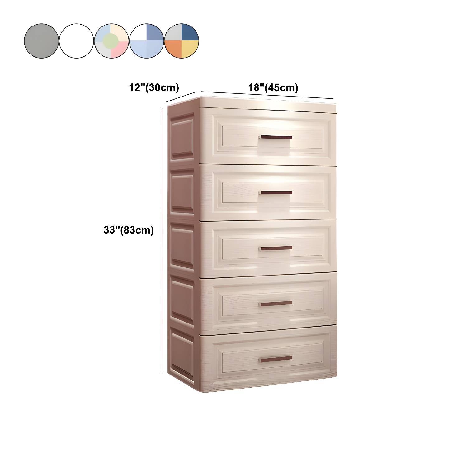 Imported image 52df9e679ec1 5373332.jpg