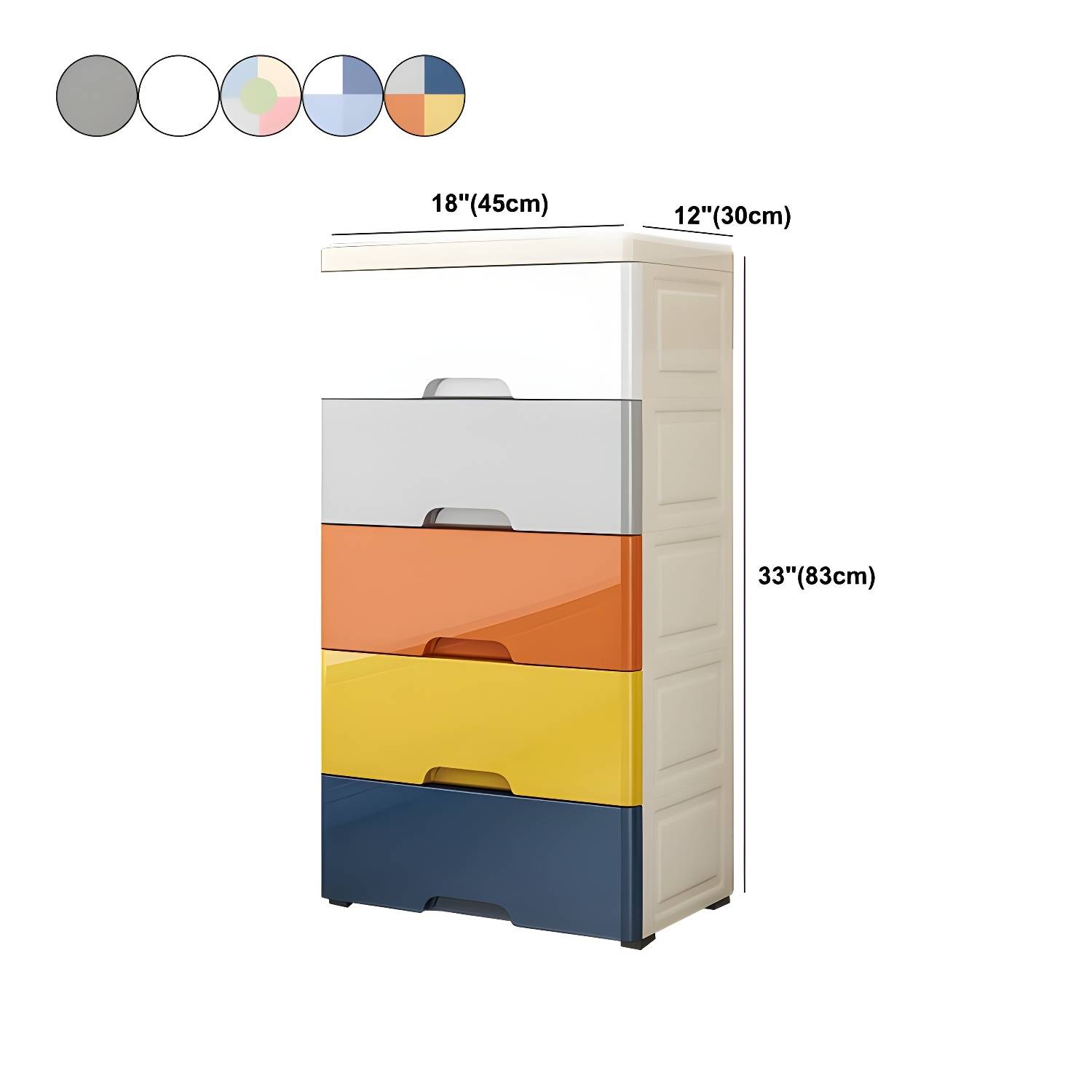 Imported image 544a5d662a3d 5373337.jpg