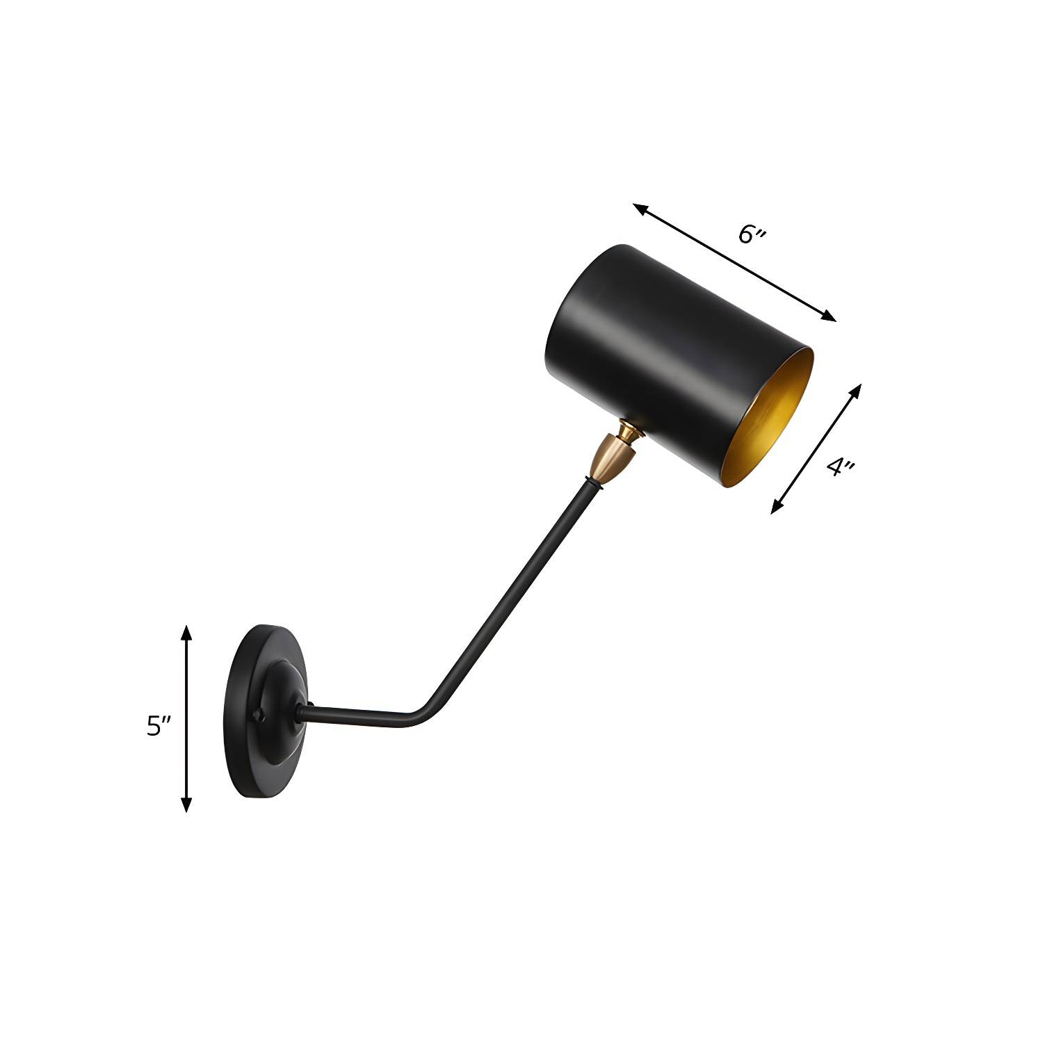 Imported image 8335131eb754 537427.jpg