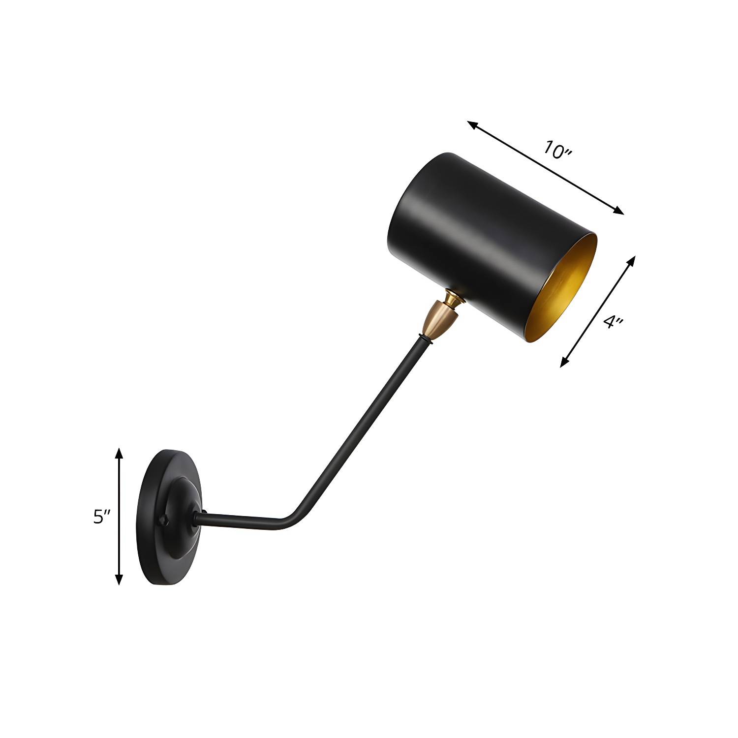 Imported image 6d314ae825a9 537428.jpg