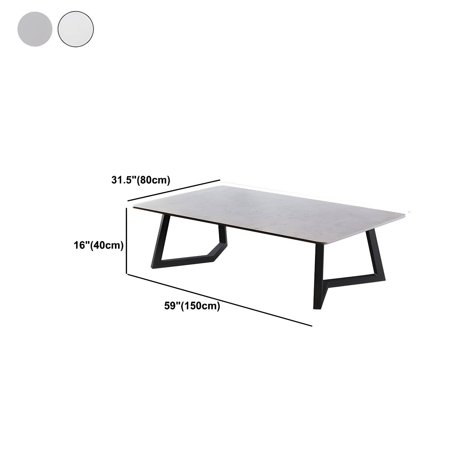 Imported image 1ef315066bff 5374344.jpg