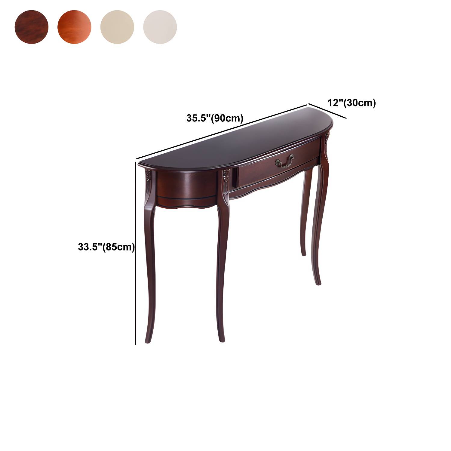 Imported image c374a28be257 5374935.jpg