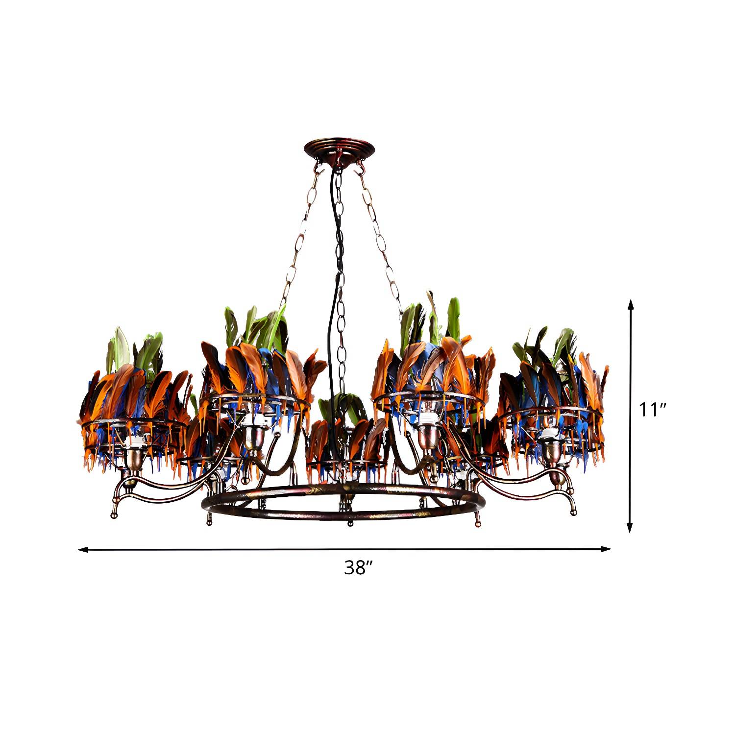 Imported image f70947a10d3e 537574.jpg