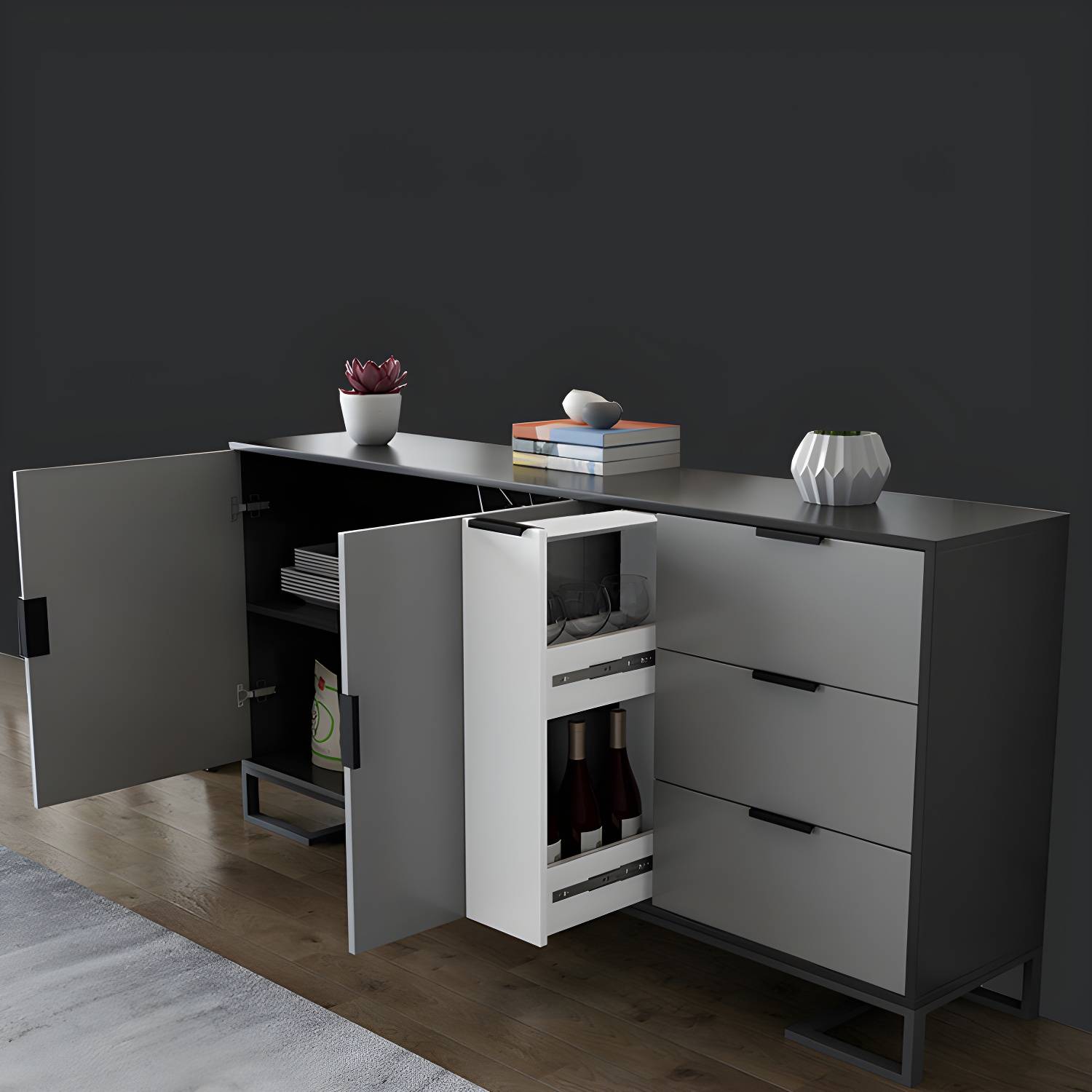 Imported image c2f78d0a122d 5379115.jpg