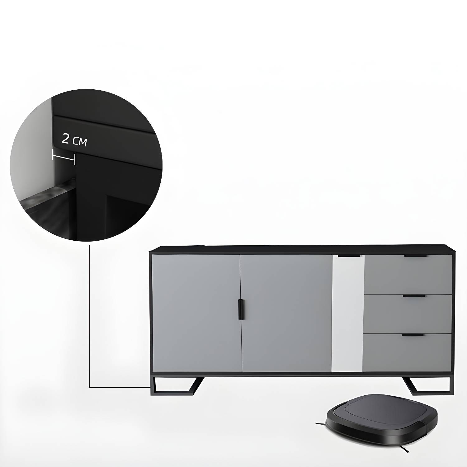 Imported image ec044acc8839 5379119.jpg