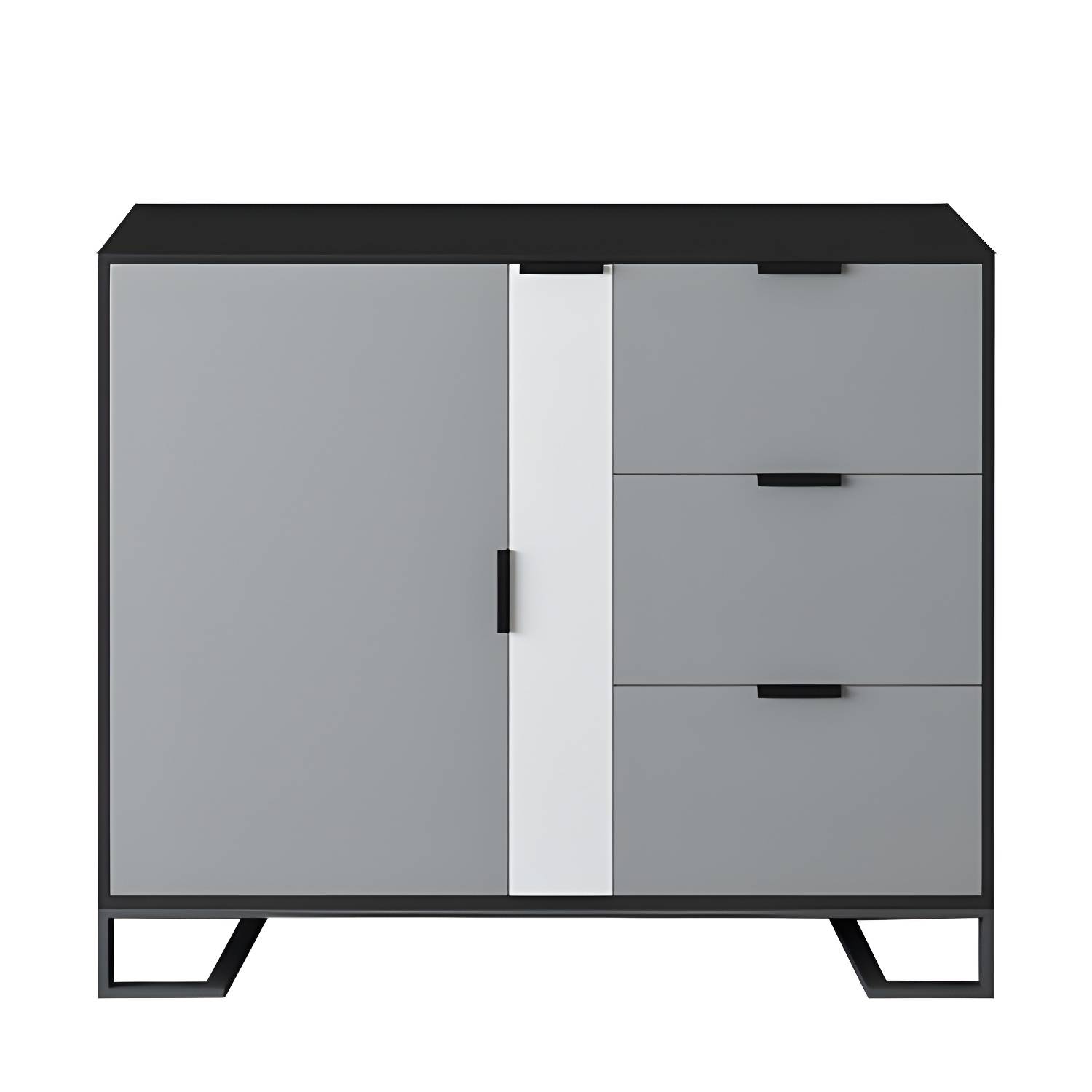 Imported image 8f30c950ca7d 5379123.jpg