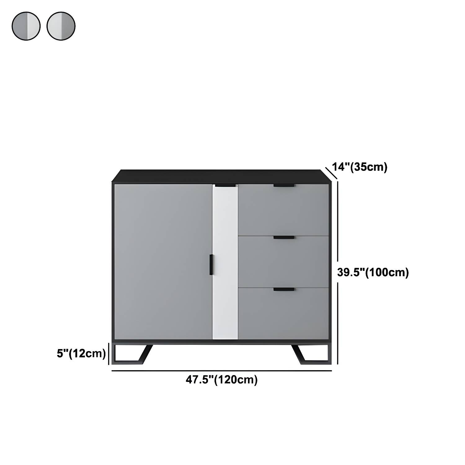Imported image 8f4f041d196e 5379125.jpg