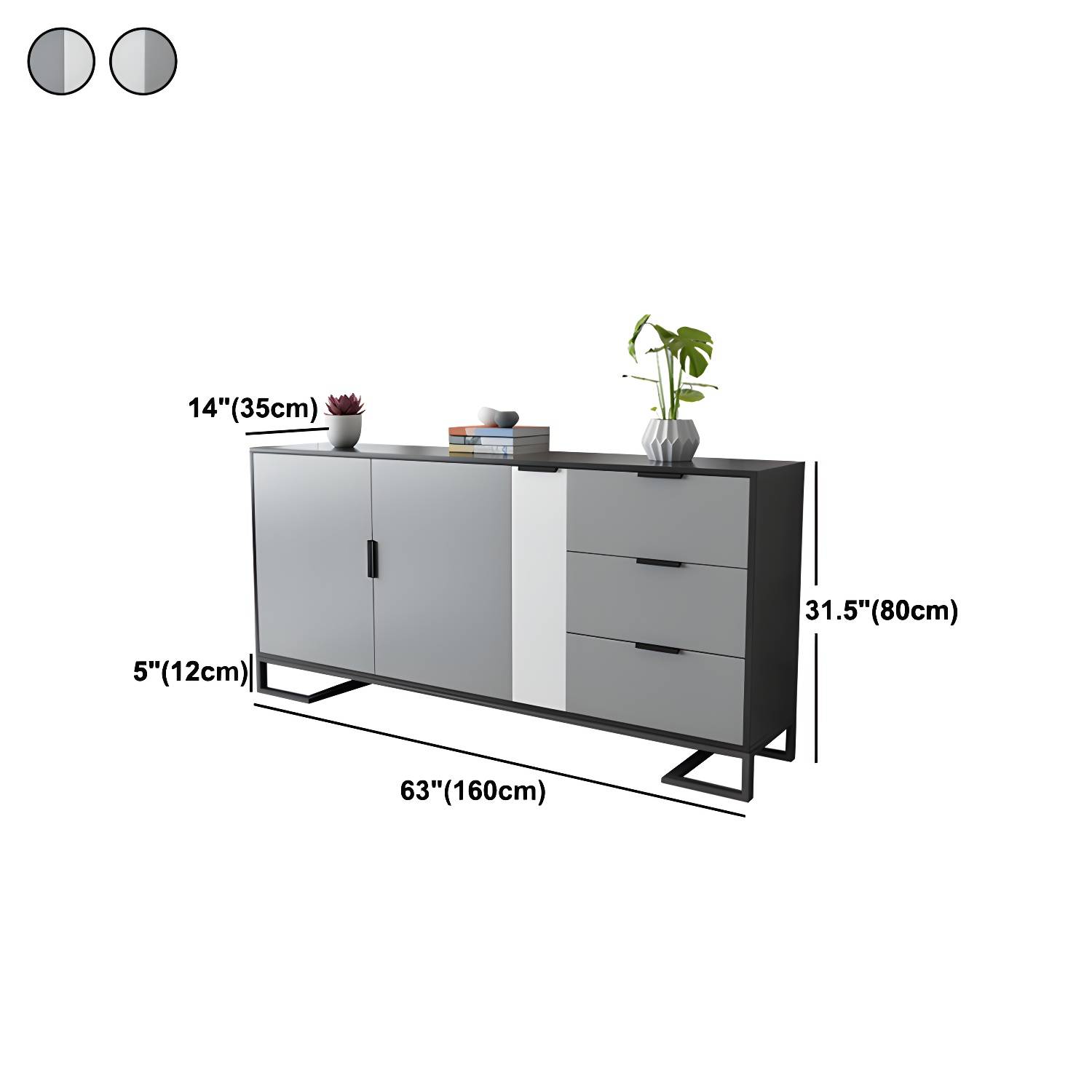 Imported image e72b4c07d21c 5379127.jpg