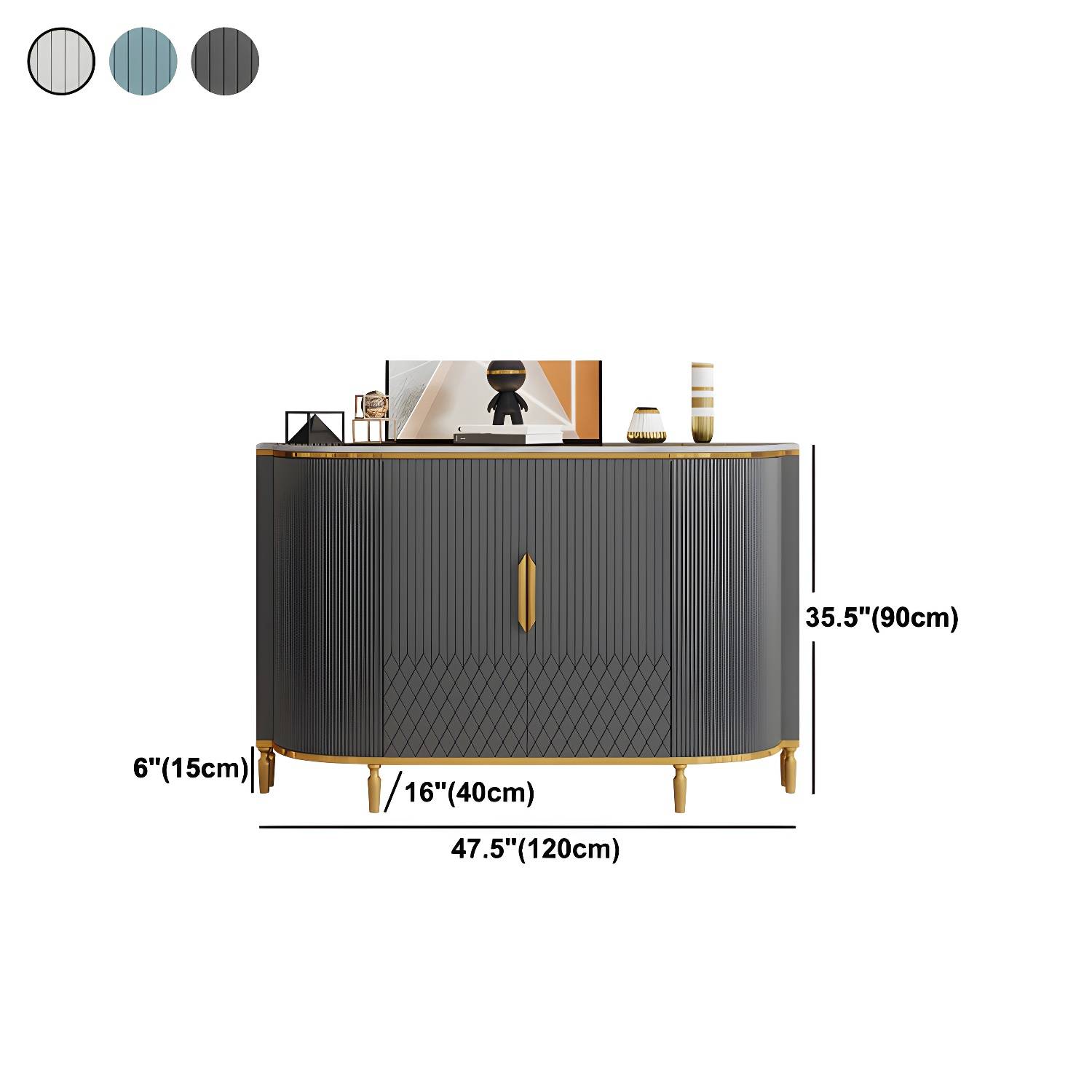 Imported image 3cad7dde1e54 5379150.jpg