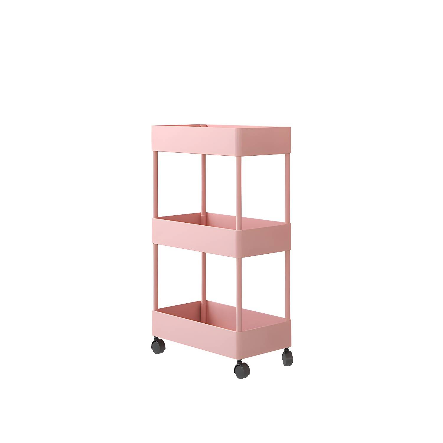 Imported image ae5b5886067a 5380299.jpg