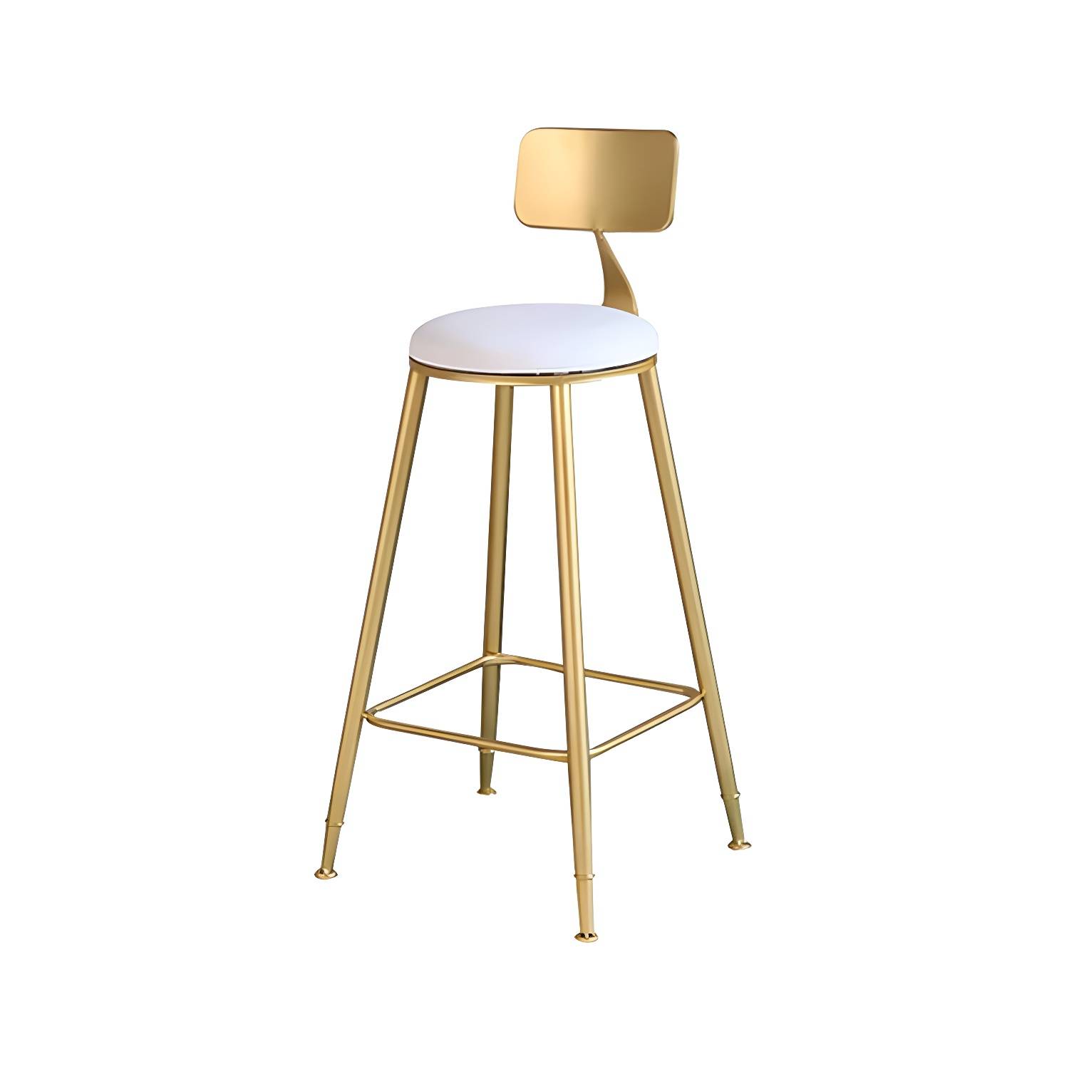 Imported image 20e2282d5a02 5381525.jpg