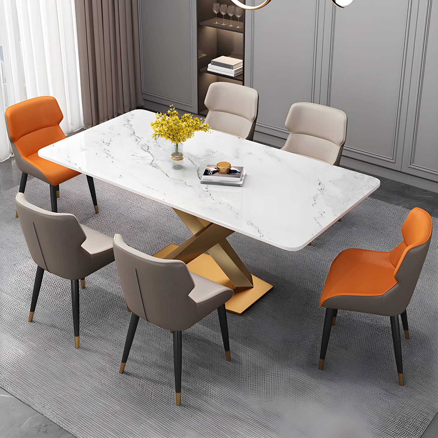 Imported image f568989464e7 5382165.jpg