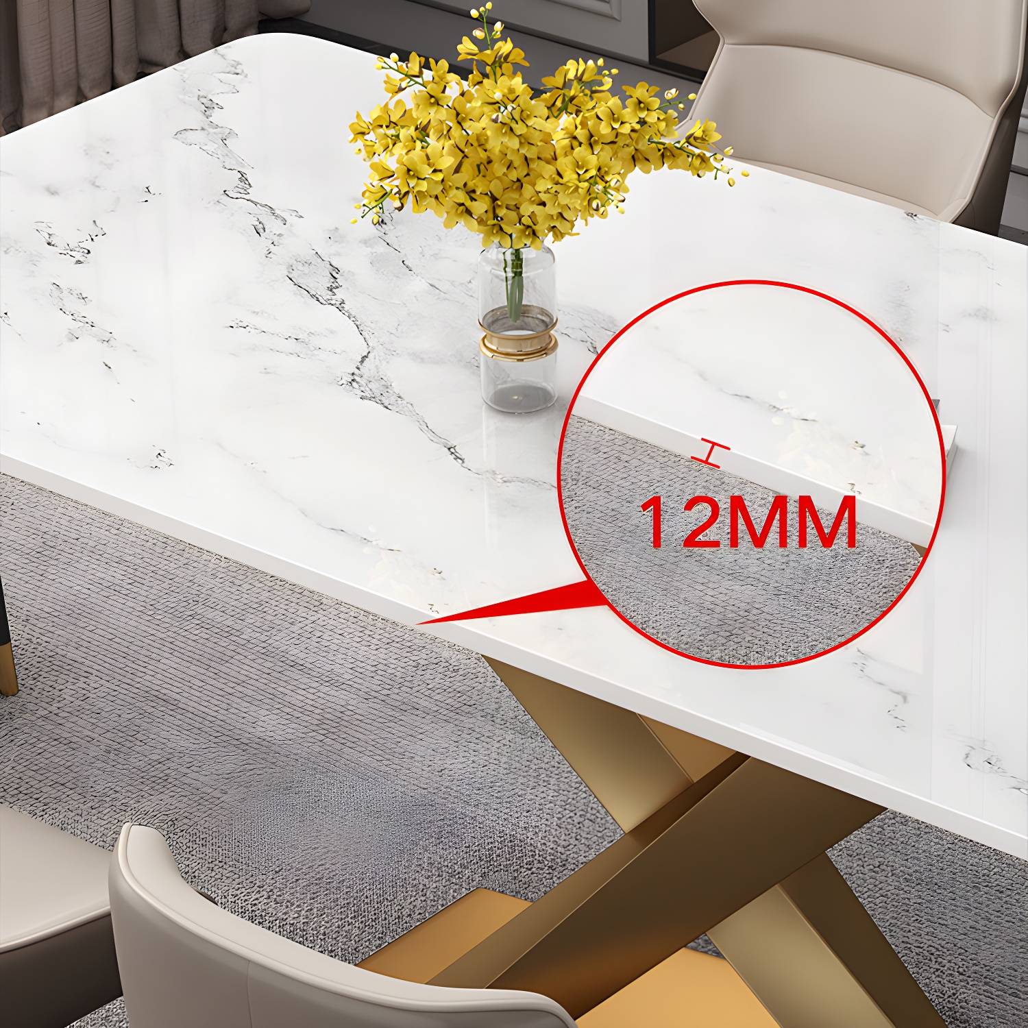 Imported image 3ac32e1fc65a 5382168.jpg