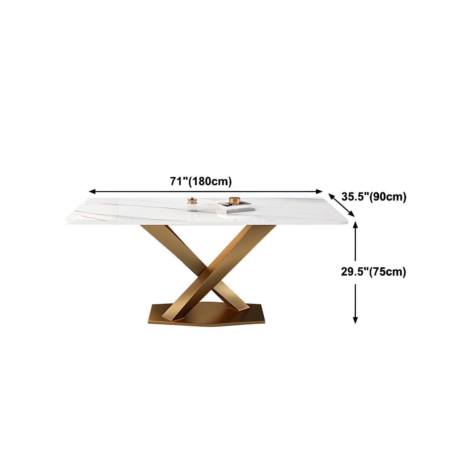 Imported image e5eb2228d0bd 5382177.jpg