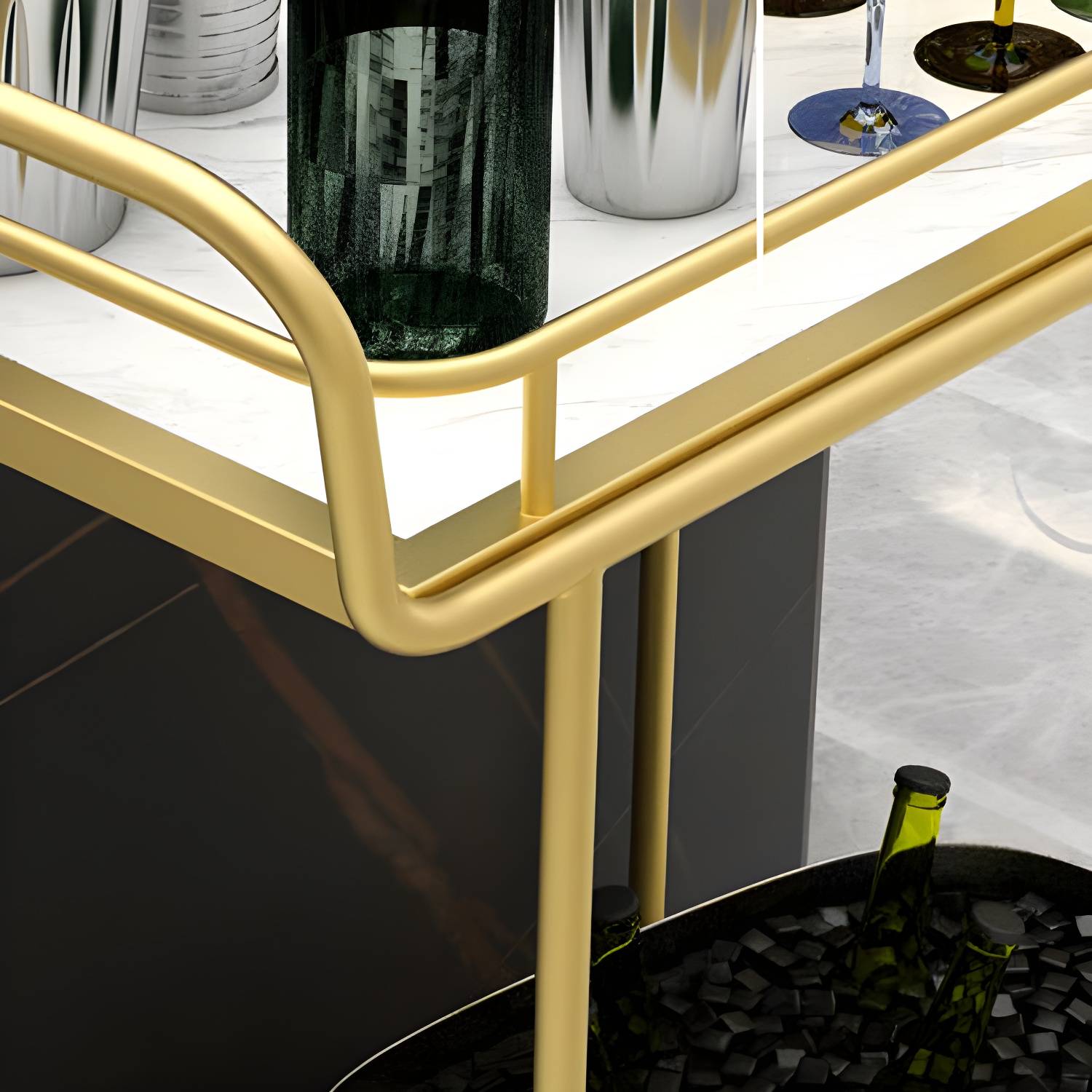 Imported image cad4ce28f0f0 5383082.jpg