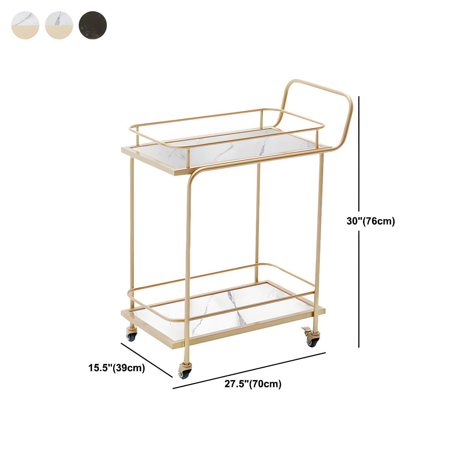 Imported image 910e2ce608d1 5383090.jpg