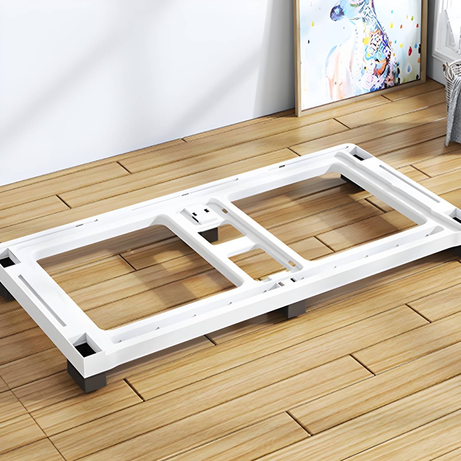 Imported image ab52976762ca 5383172.jpg