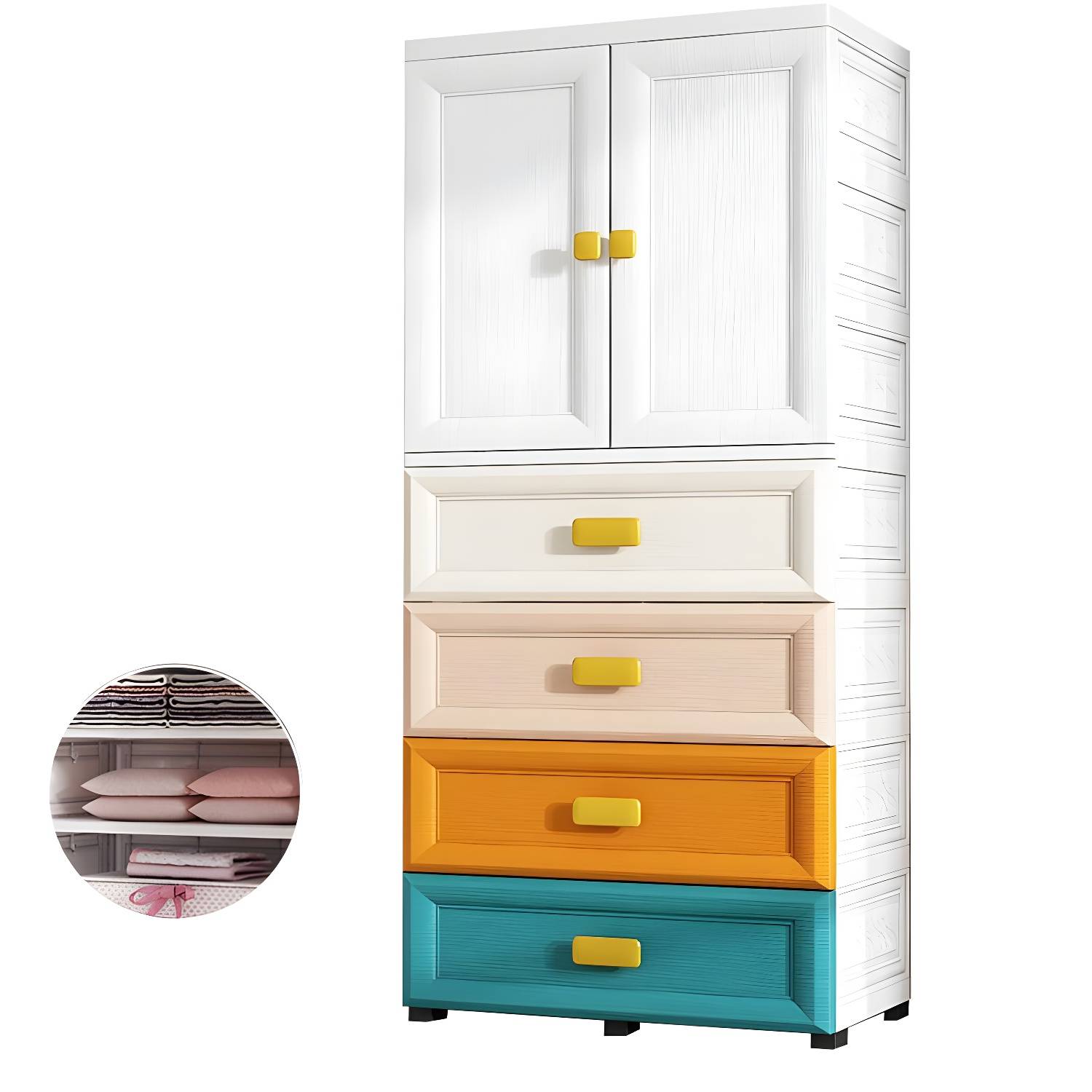Imported image 6adc221d38c8 5383182.jpg