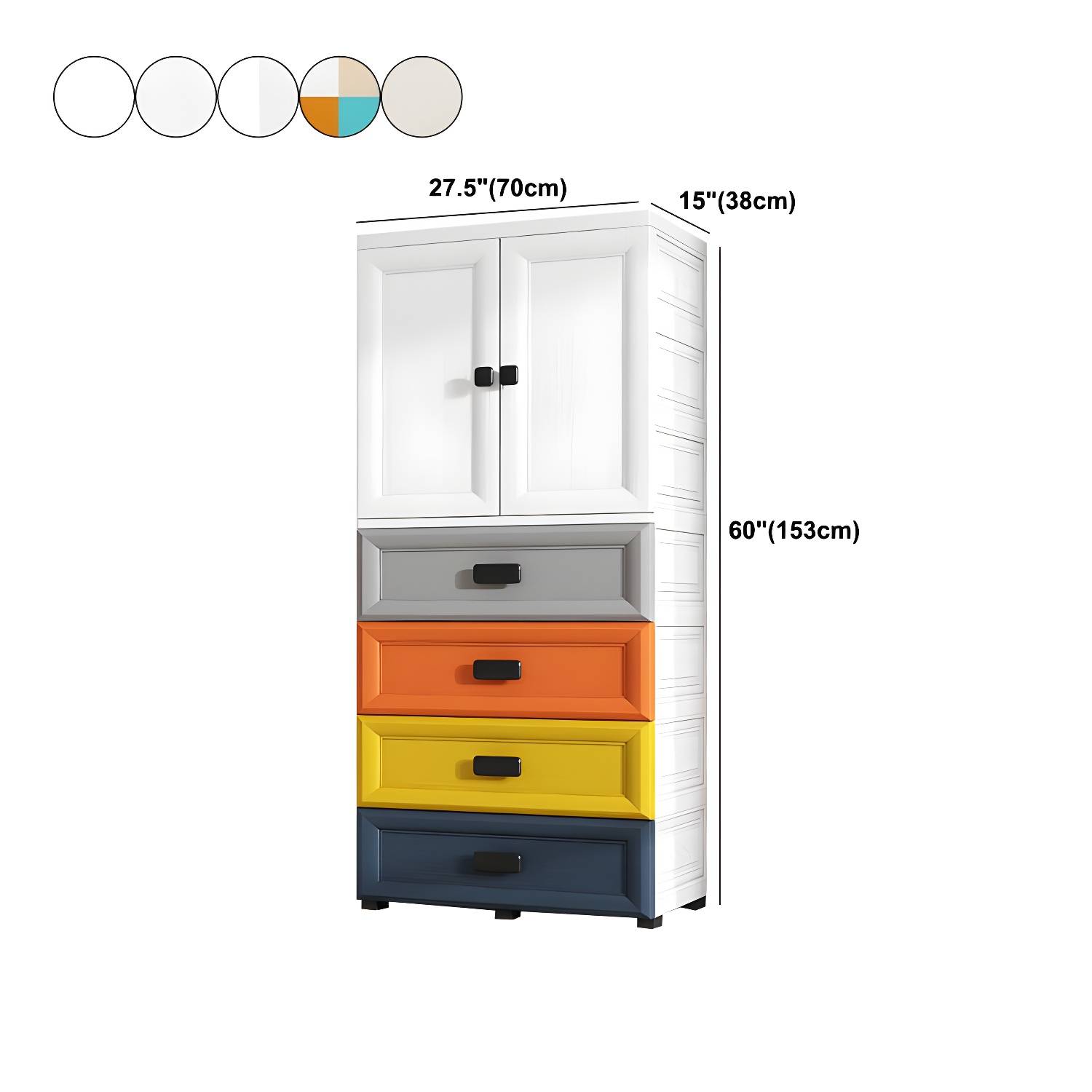 Imported image ce5e3183d157 5383188.jpg
