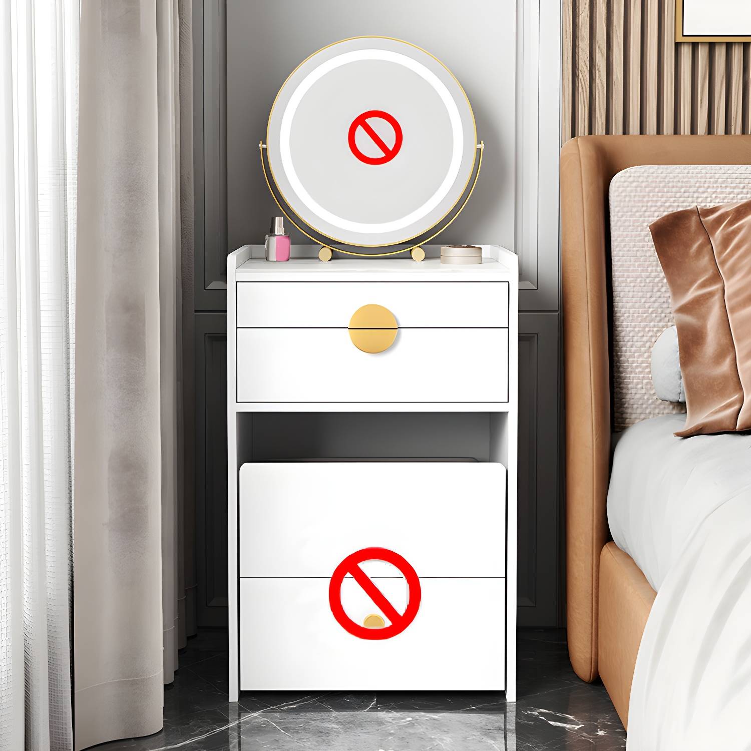 Imported image fe29becf8aca 5383582.jpg