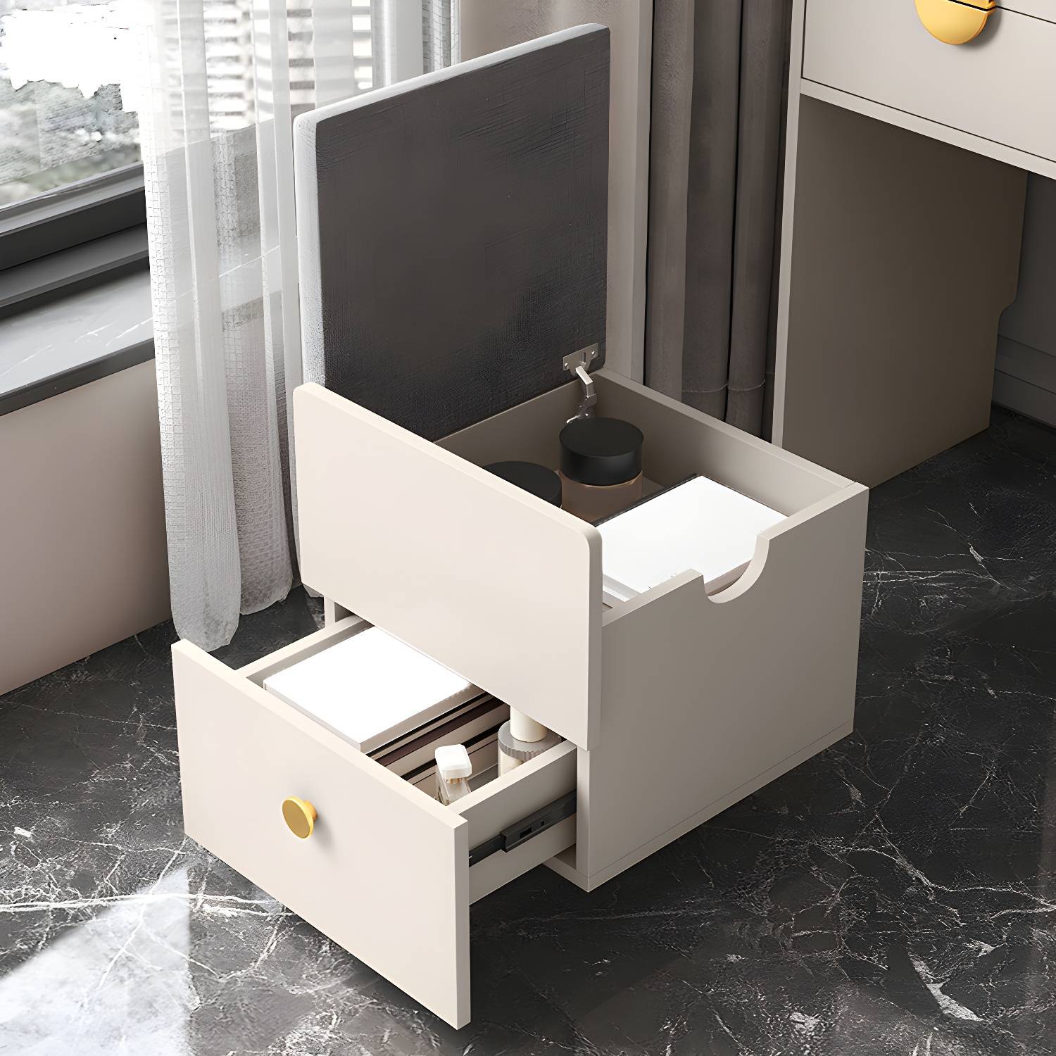Imported image 7eb854db686b 5383587.jpg