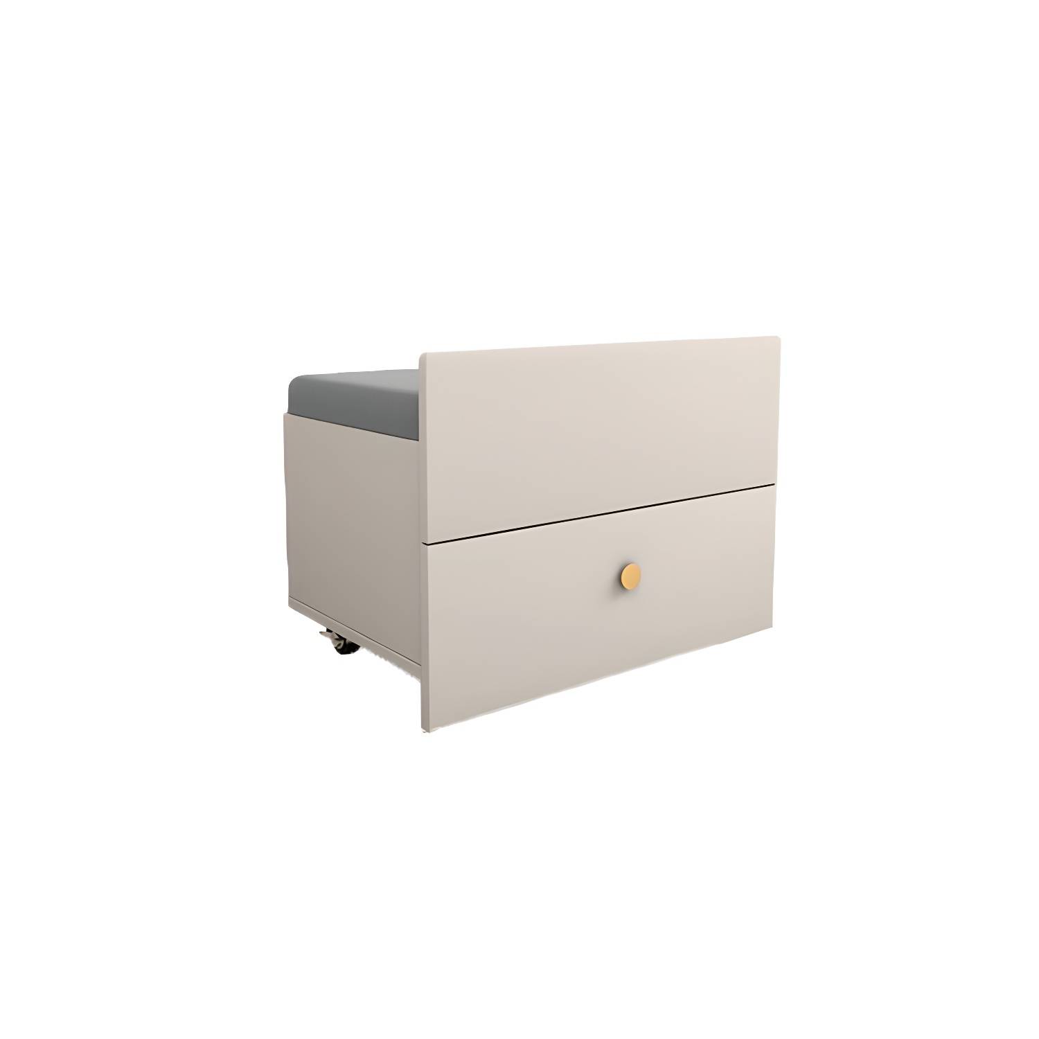 Imported image 211b8ab37e26 5383592.jpg