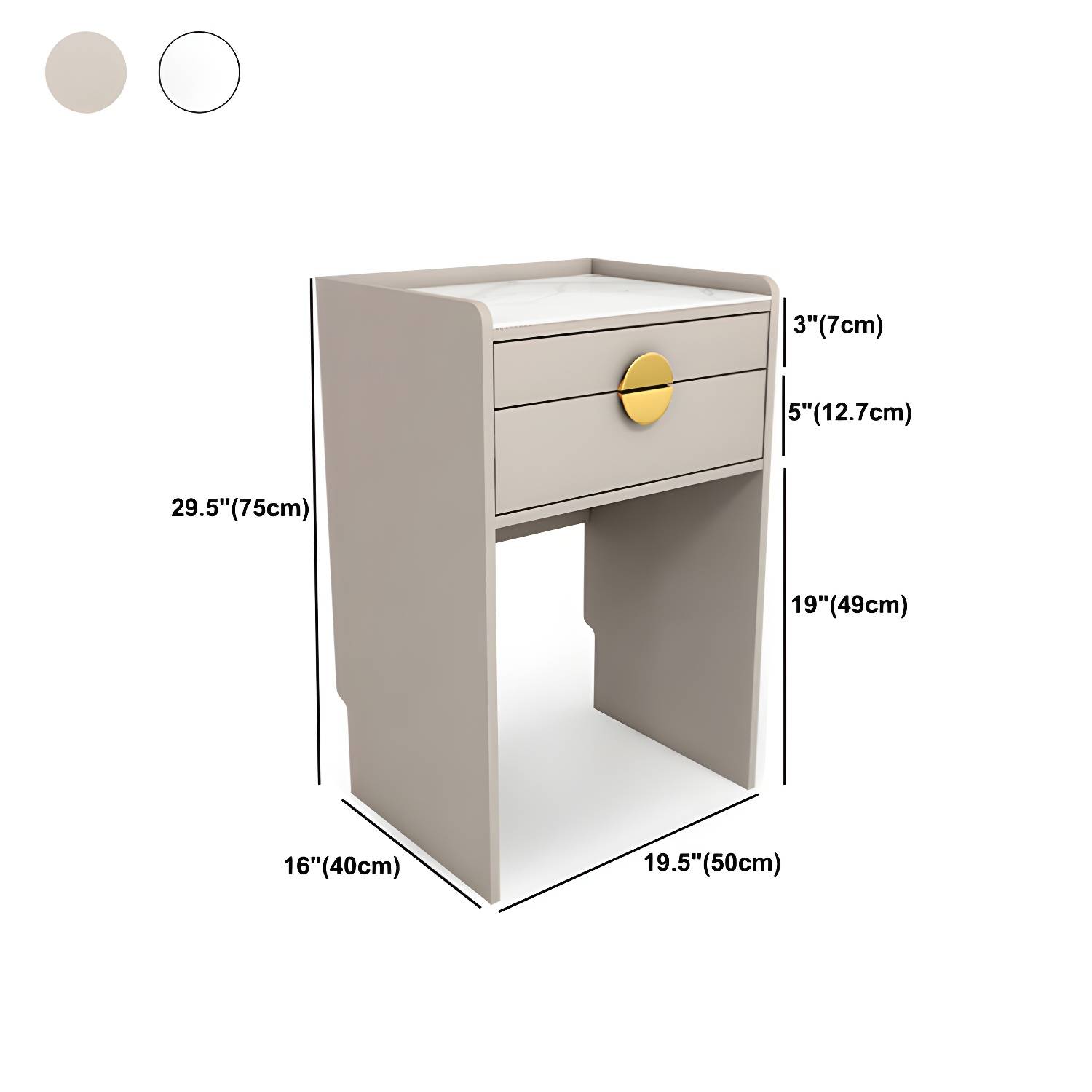 Imported image 421f305a9fc1 5383597.jpg
